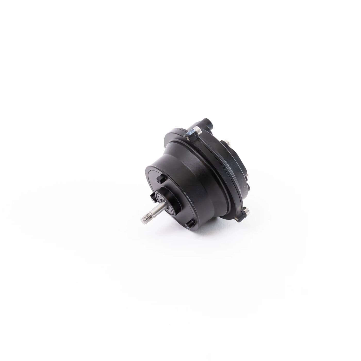 Centrifugal Motor (T100/T70P) BC.AG.SS001028 view 1
