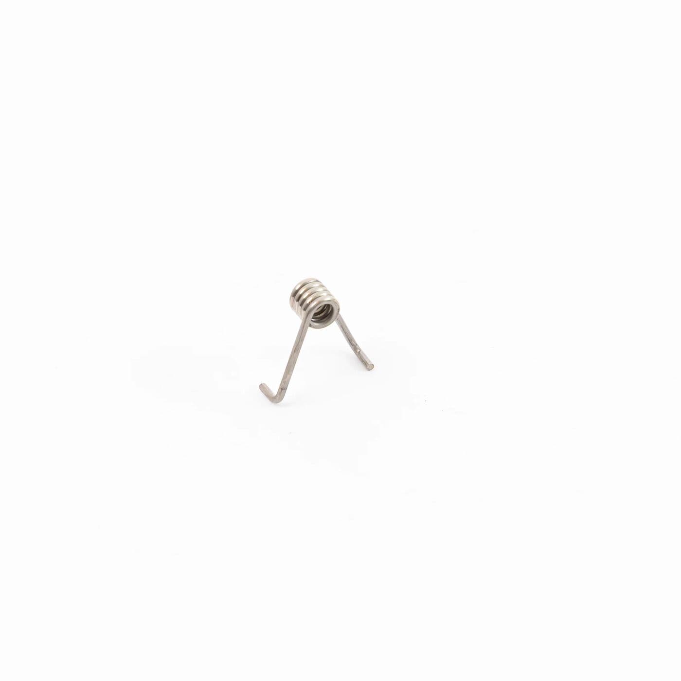 Torsion Spring (T100/T70P/T25P) YC.JG.TT000204 view 2