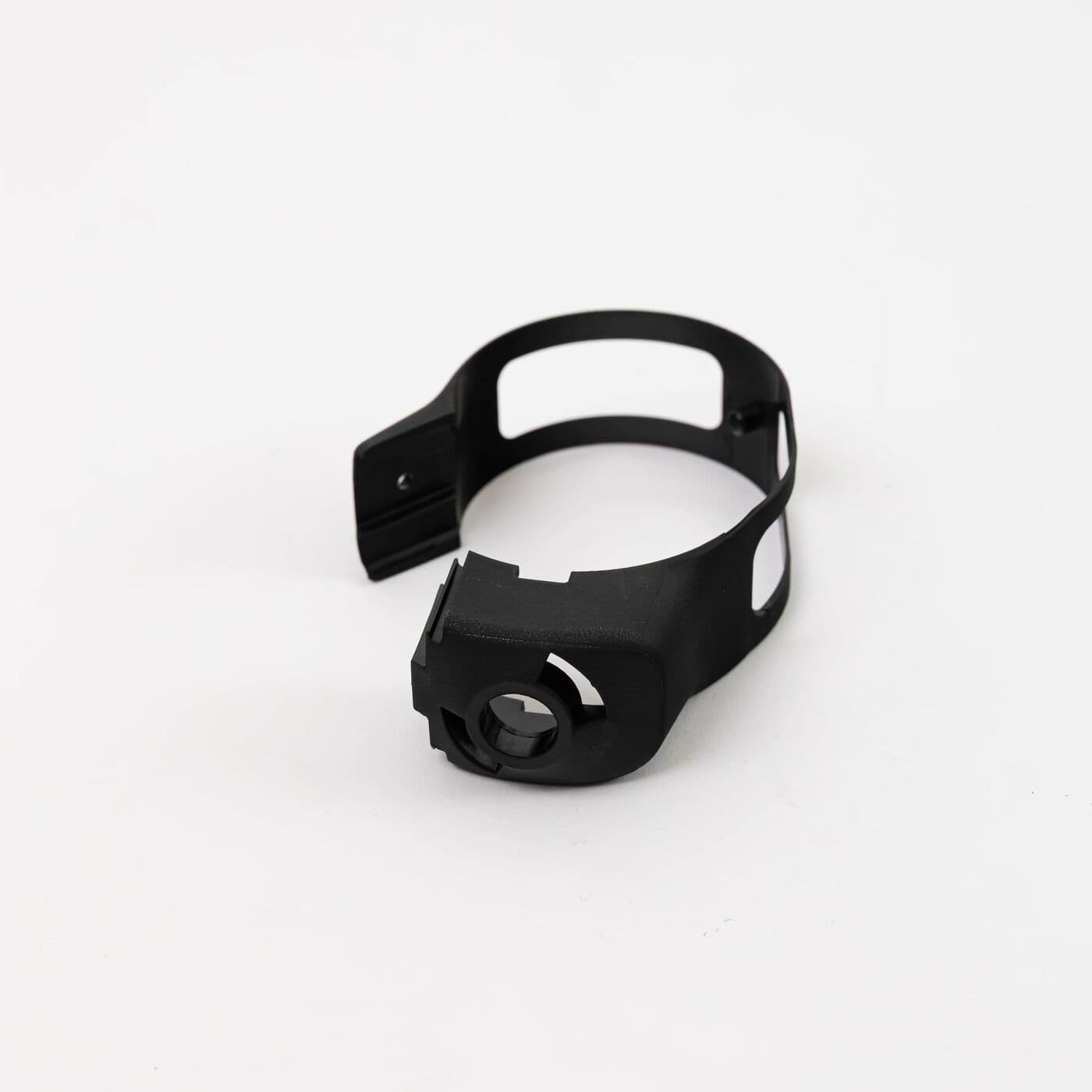 SDR Bracket (T100) YC.JG.ZS006676 view 3