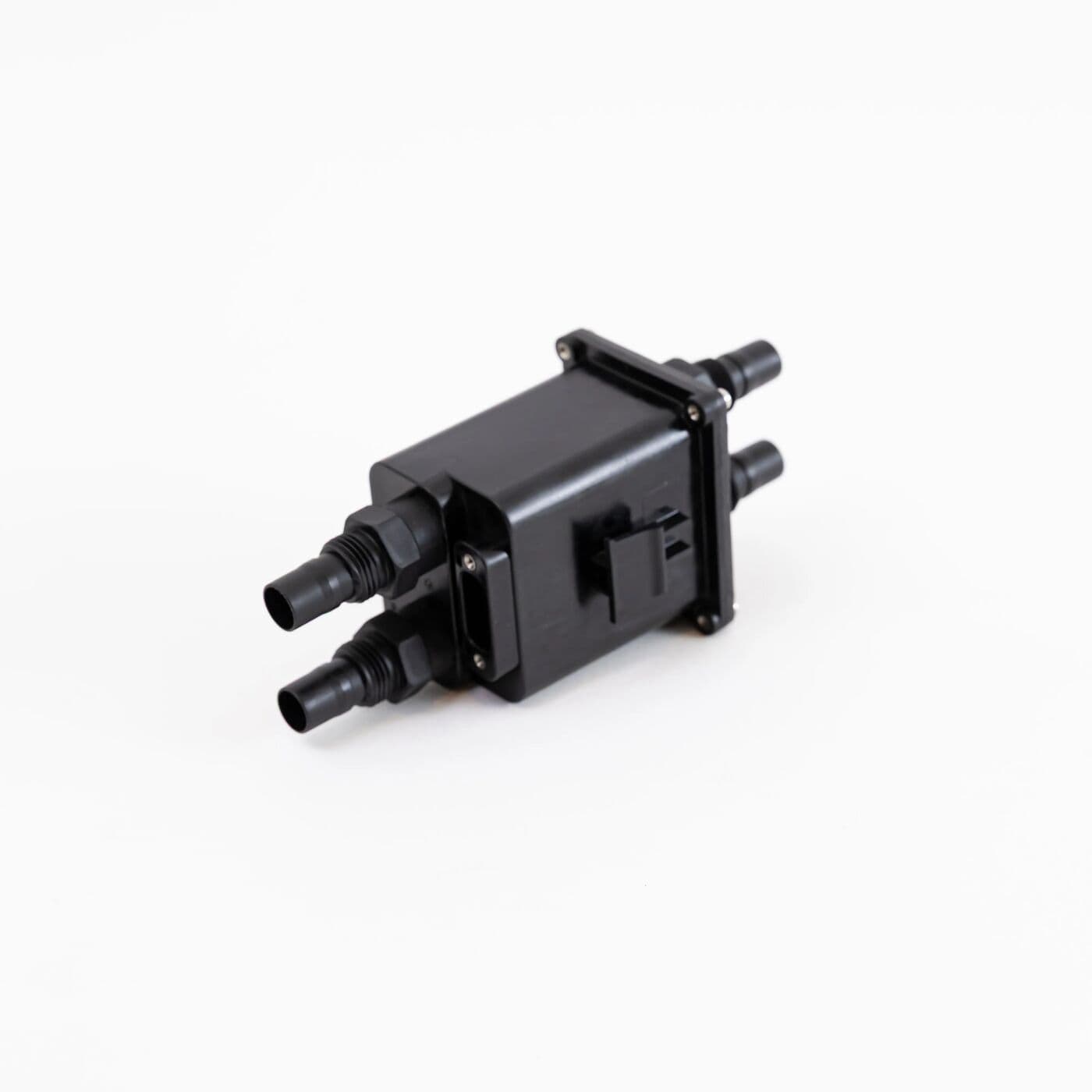 Flow Meter Module (T100/T70P) BC.AG.SS001031 view 2