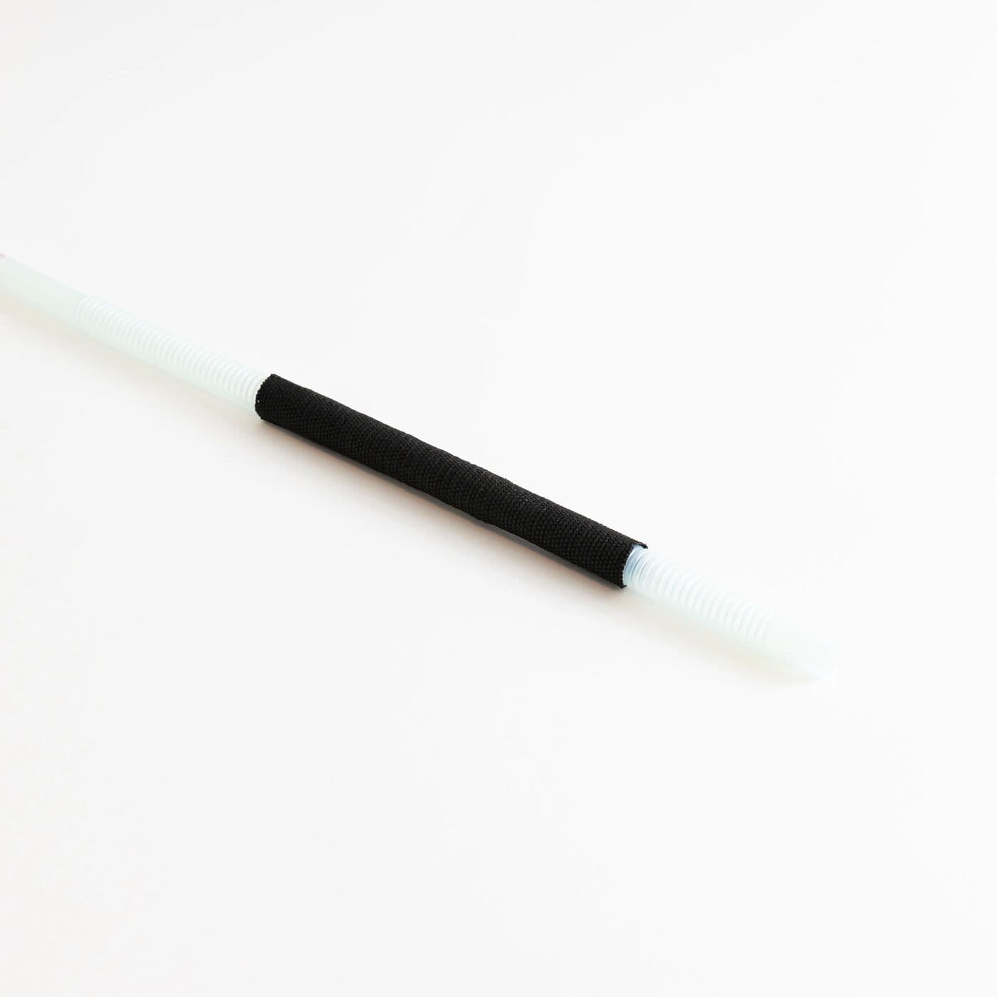 Arm Water Hose (T100) YC.JG.JS000077 view 3