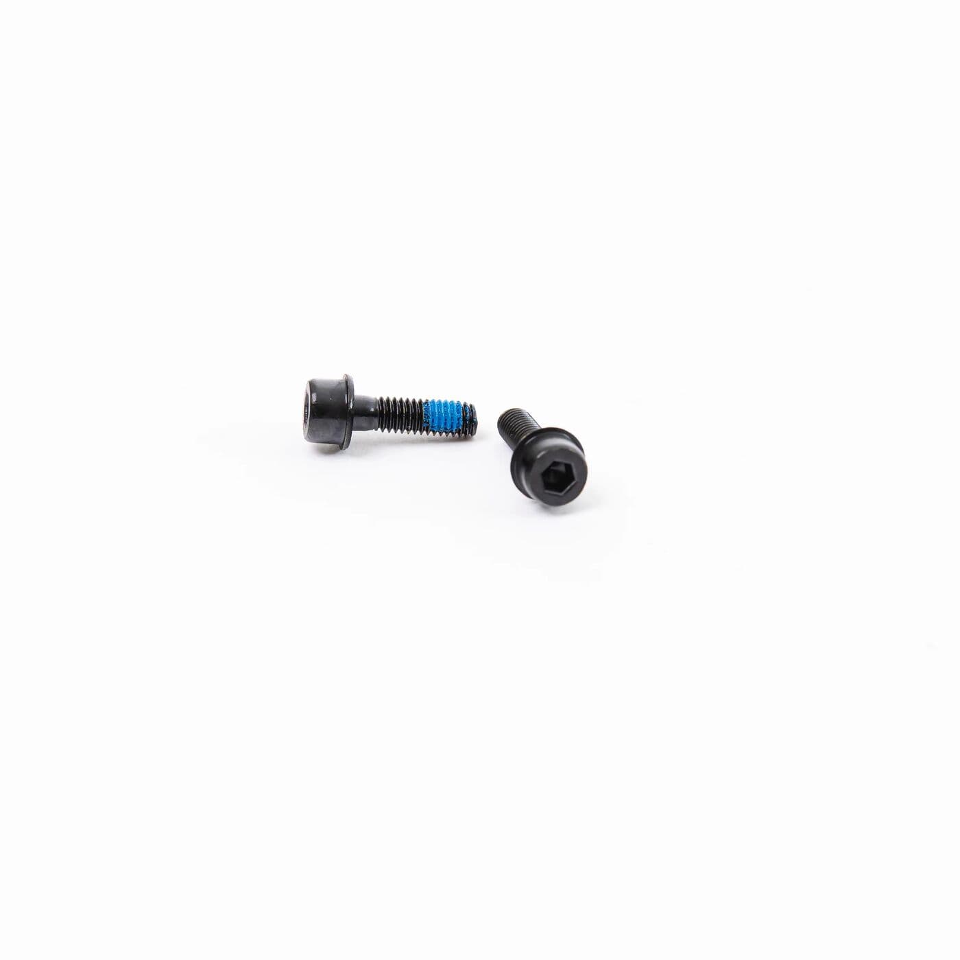 Screw - M40-HC01400115-085047-4203-Y (T100) YC.ST.LL000730 view 1