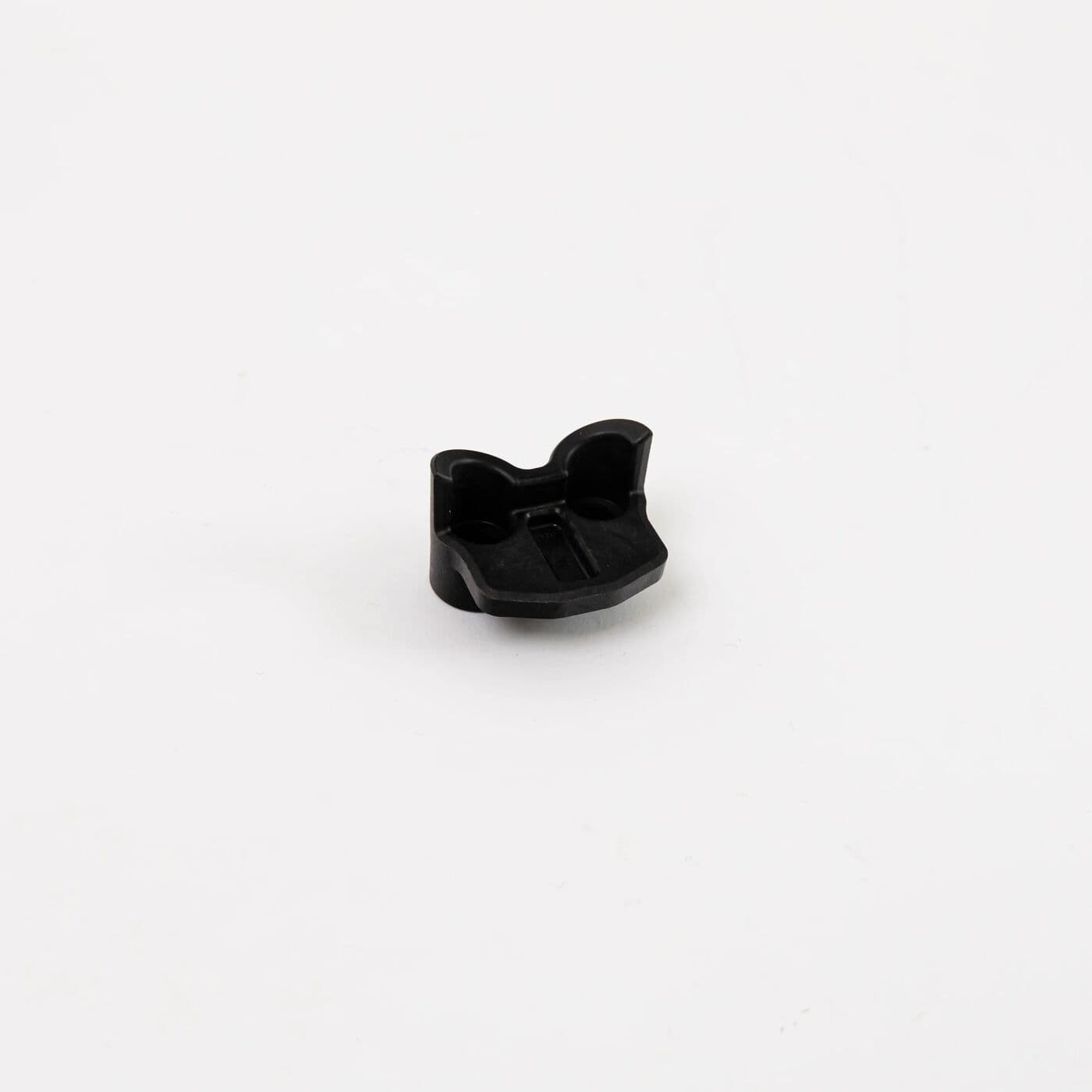 Aircraft Arm Limit Block (T100) YC.JG.ZS006673 view 2