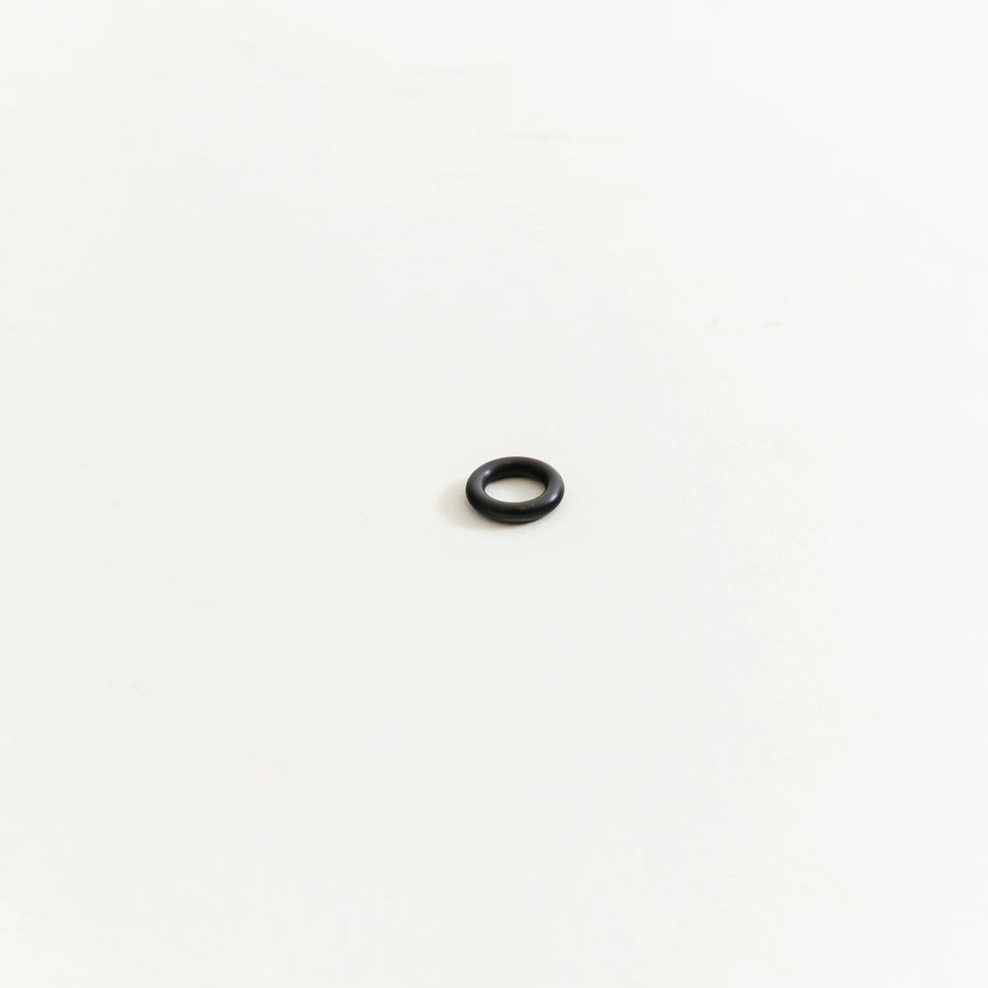 Flow Meter Adapter Sealing Ring (T100/T70P) YC.JG.MY001790 view 2