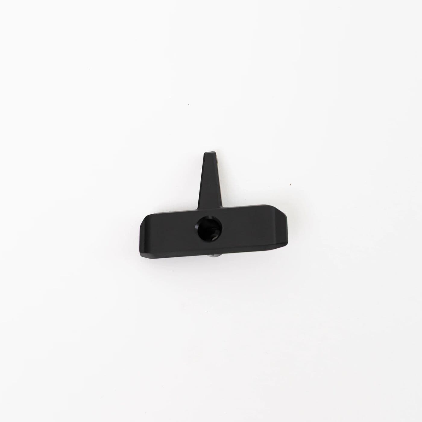 Motor Cable Clamp (T100) YC.JG.ZS006704 view 2