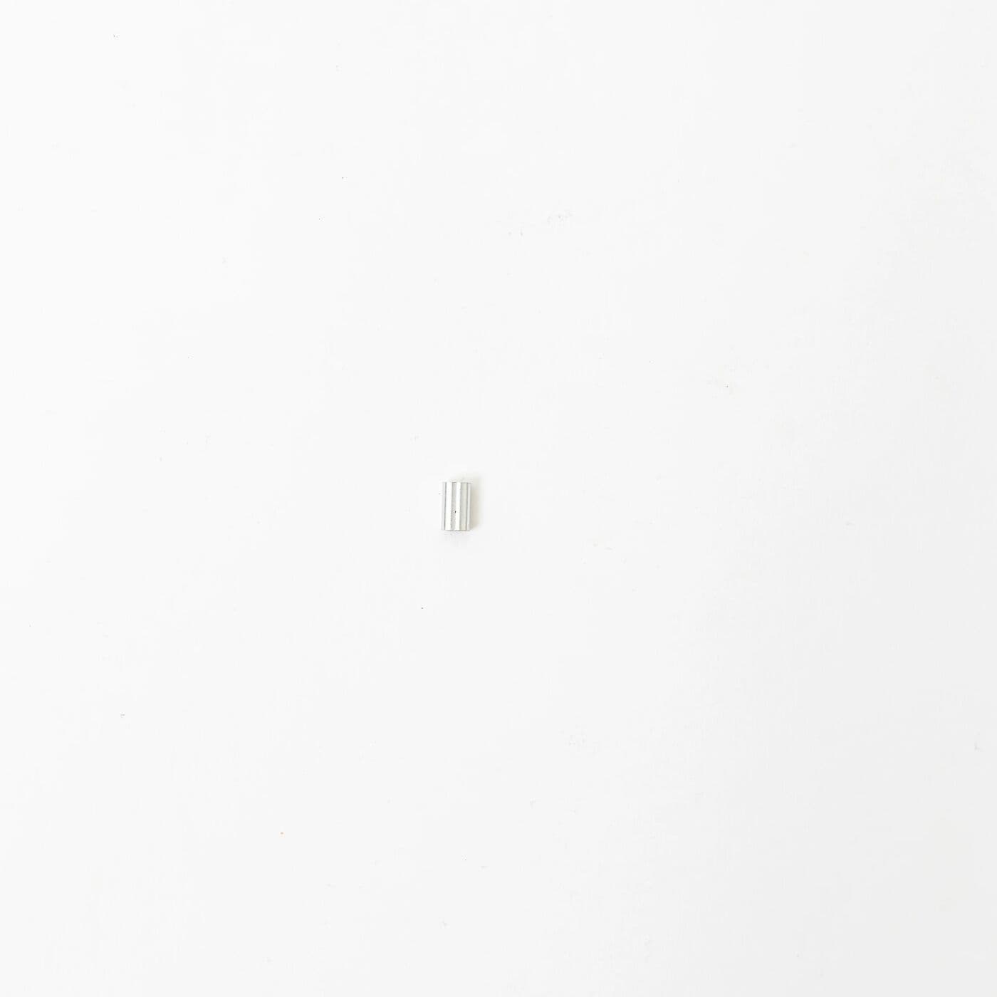 Aluminum Clip (T100) YC.ST.AS000053 view 3