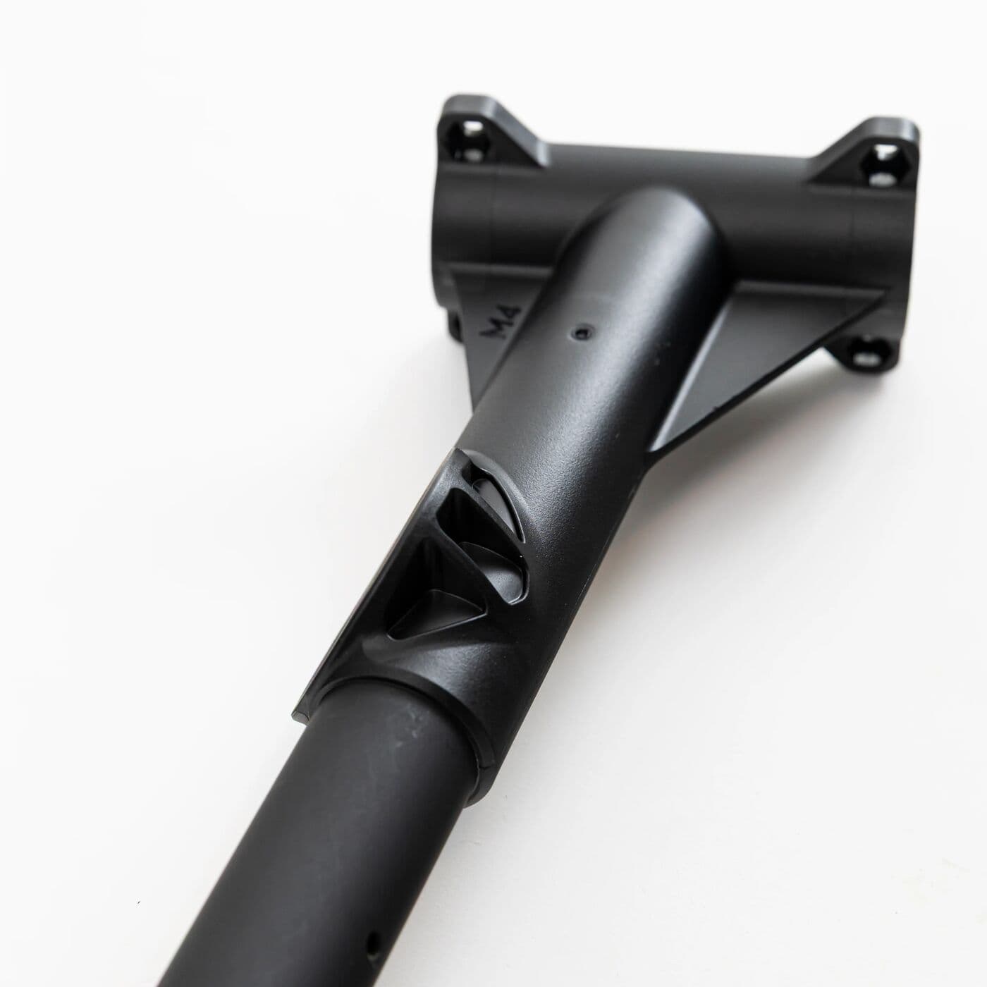 Spreader System Landing Gear Crossbeam - Rear (T100) YC.JG.ZS007106 view 3