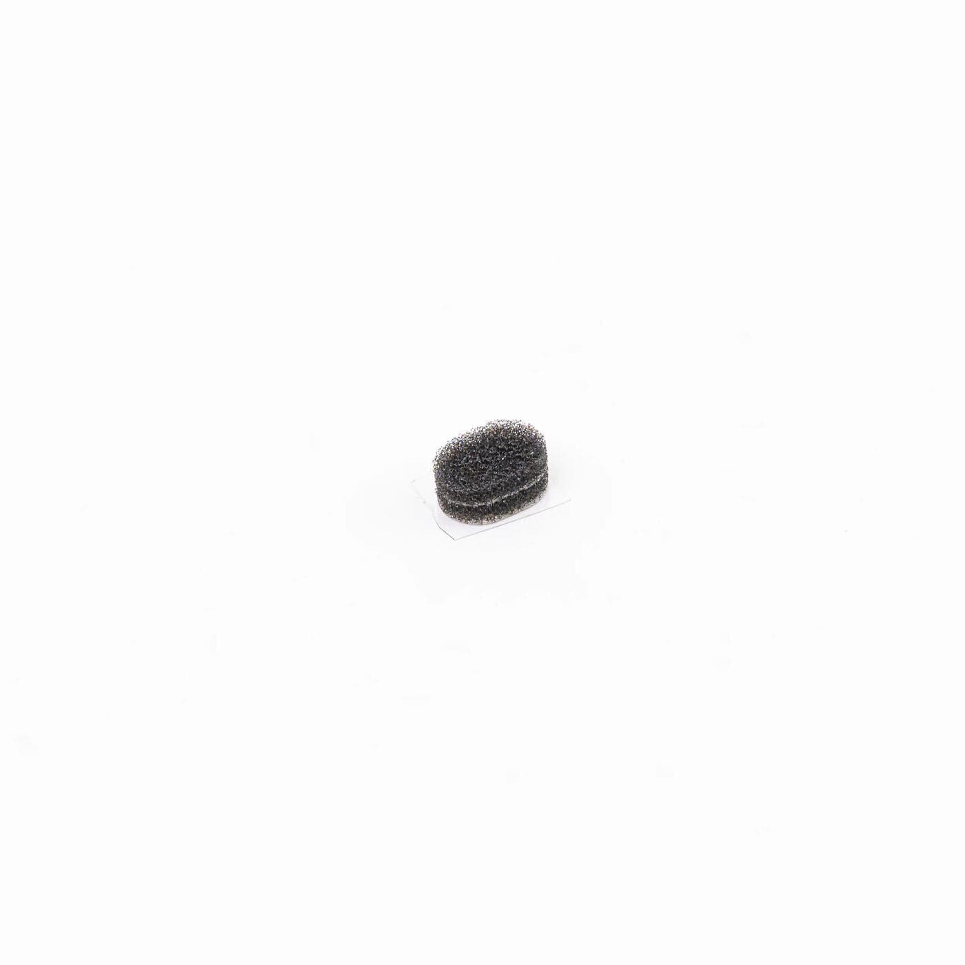 Barometer Protection Foam (T70P/T50/T25P) YC.PM.QT000137 view 2
