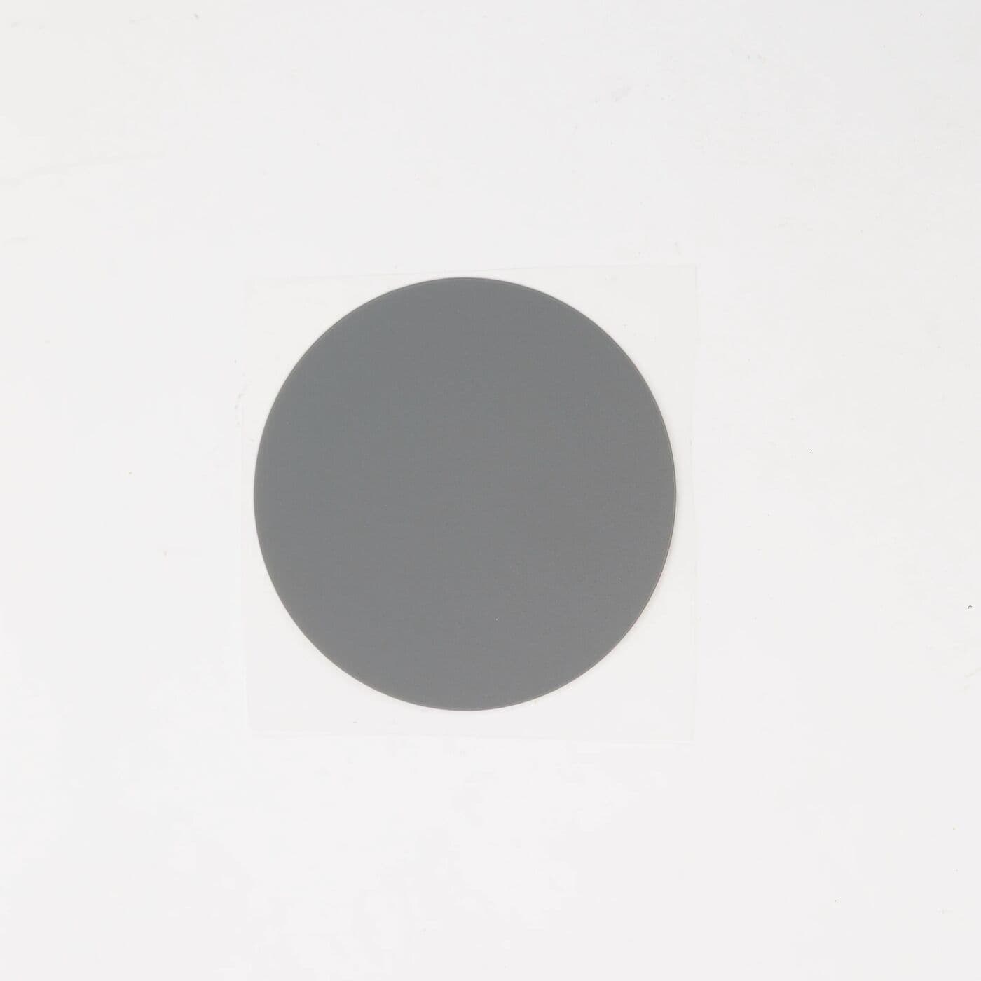 Quad Vision Sensor Cover Plate (T100) YC.JG.MQ003804 view 2