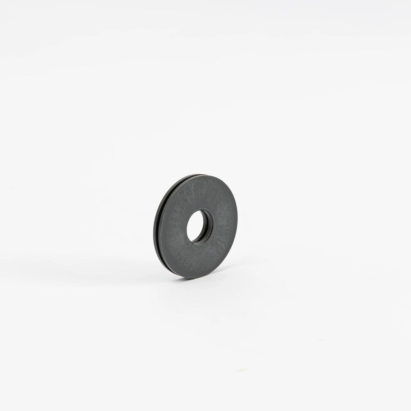 Propeller Gasket (T100/T70P) YC.JG.ZS008218 view 3
