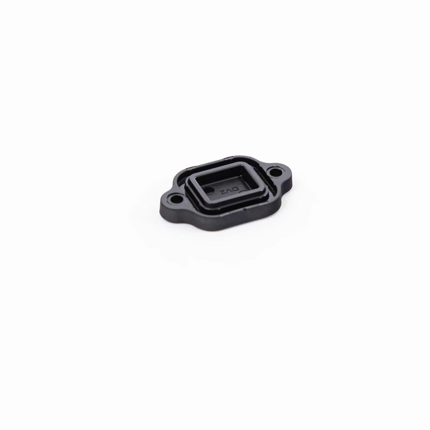 20-pin Connector Plastic Cover (T100) YC.JG.ZS006858 view 1