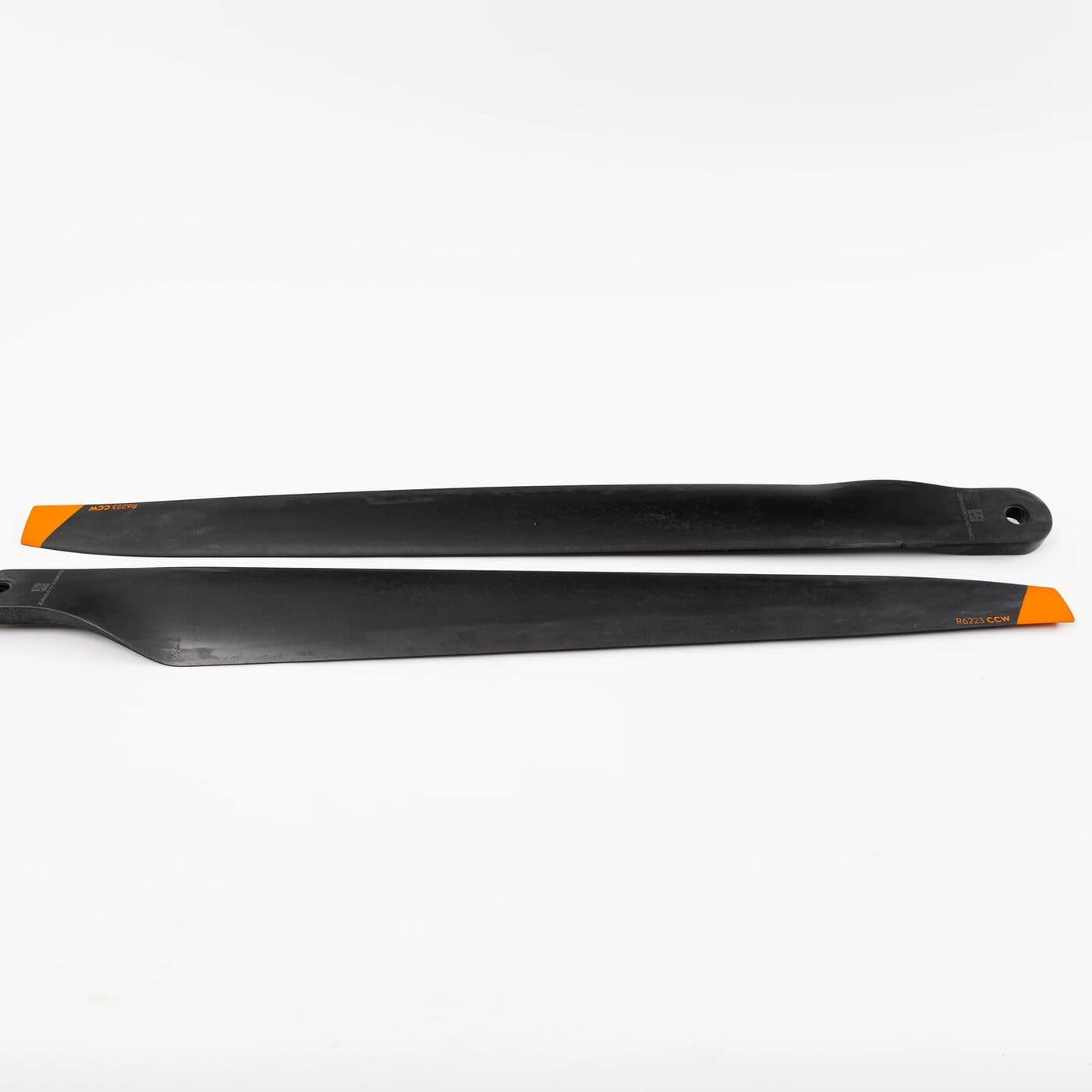 CCW Propellers - Set of 2 (T100/T70P) YC.JG.XW000291 view 4