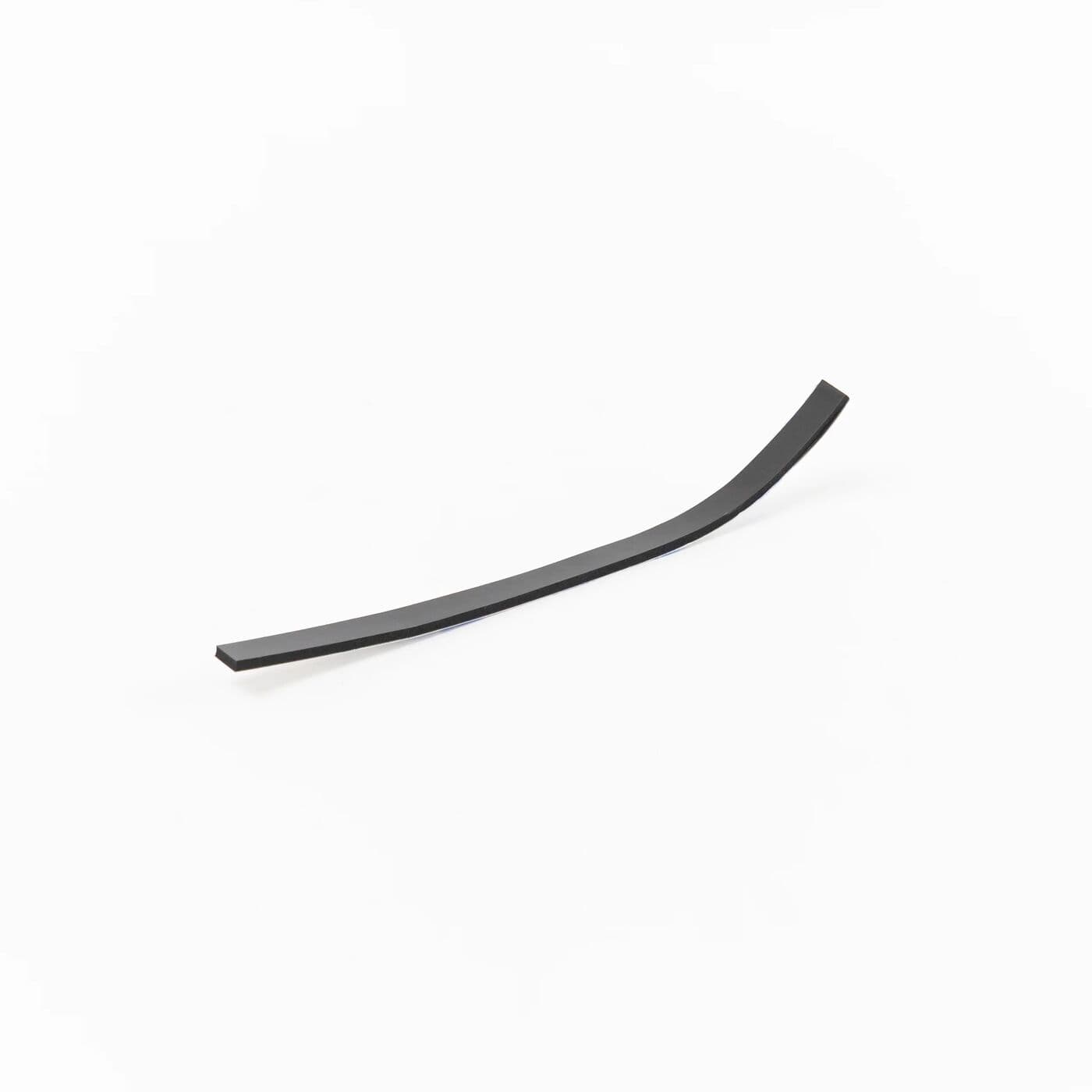 Front Radar Sealing Foam (T100) YC.JG.MQ003696 view 2