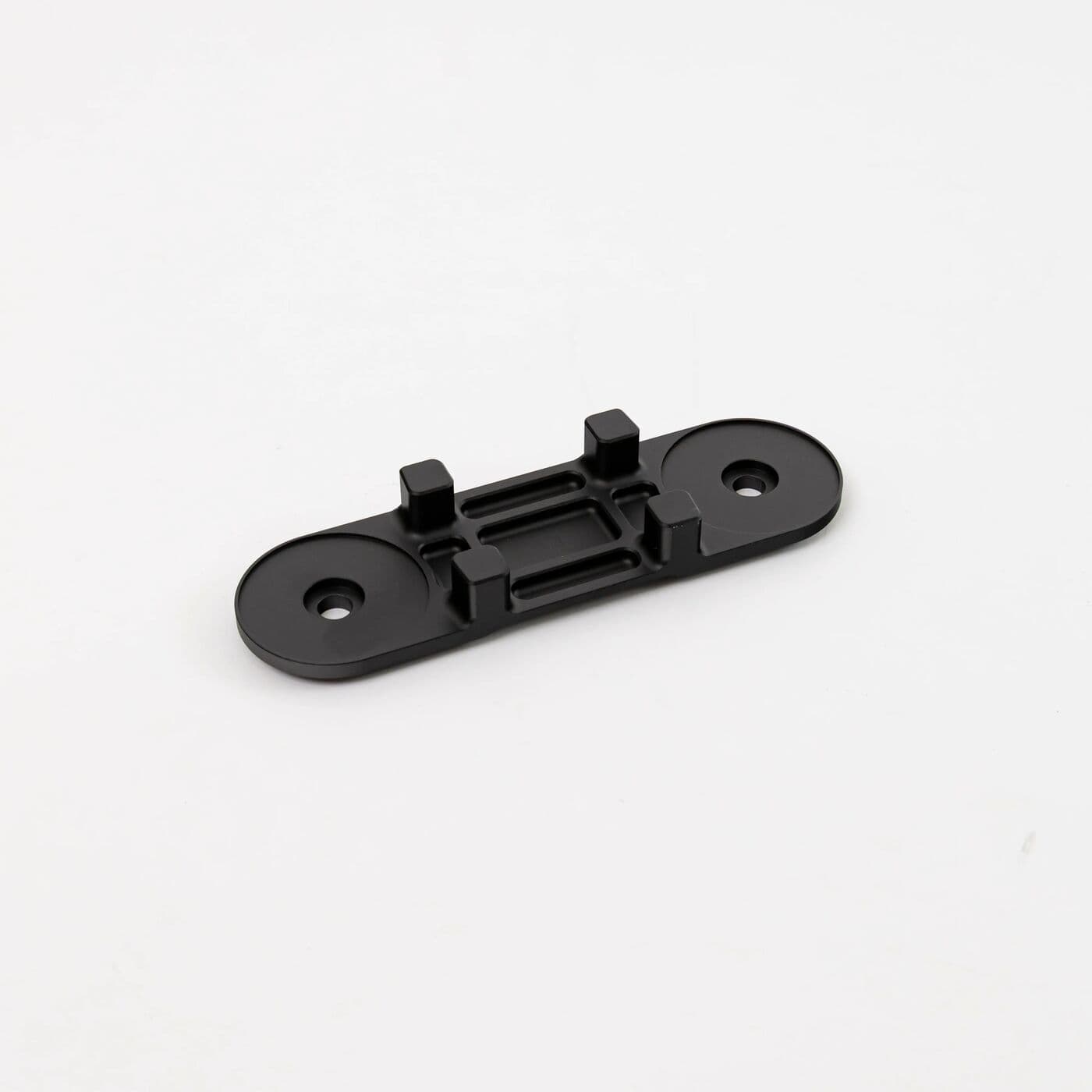 Propeller Clamp (T100) YC.JG.QX004794 view 2