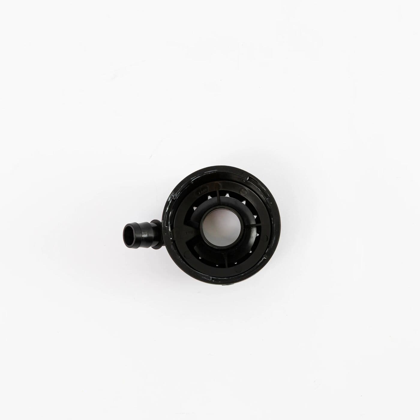 Sprinkler Funnel (T100/T70P) YC.JG.ZS006216 view 1