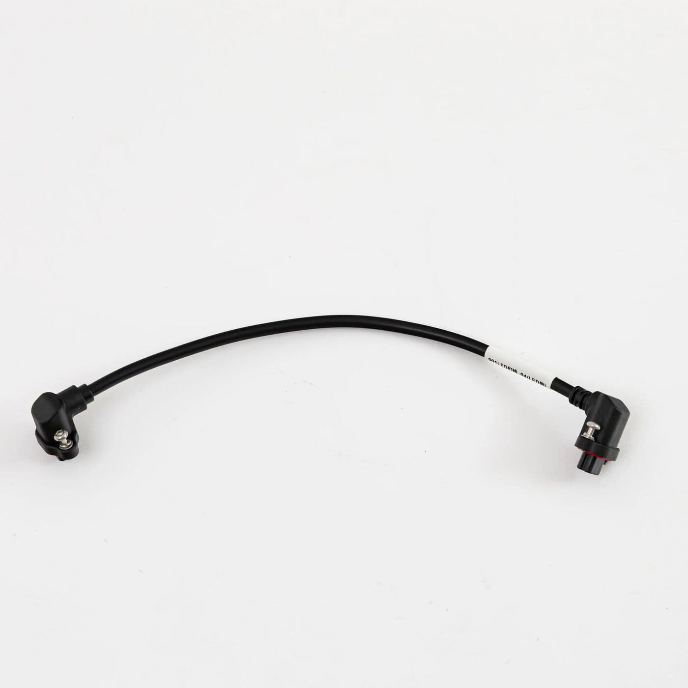 Spotlight Signal Cable (T100) YC.XC.XX001470 view 3