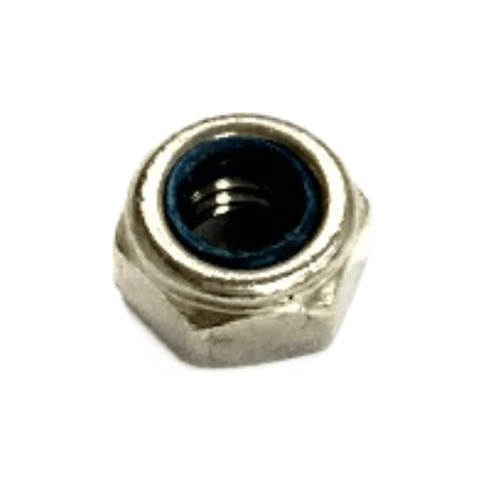 M60-HX100060-5103_01 (T100/T70P/T50/T25P) YC.WJ.LM000044 view 2