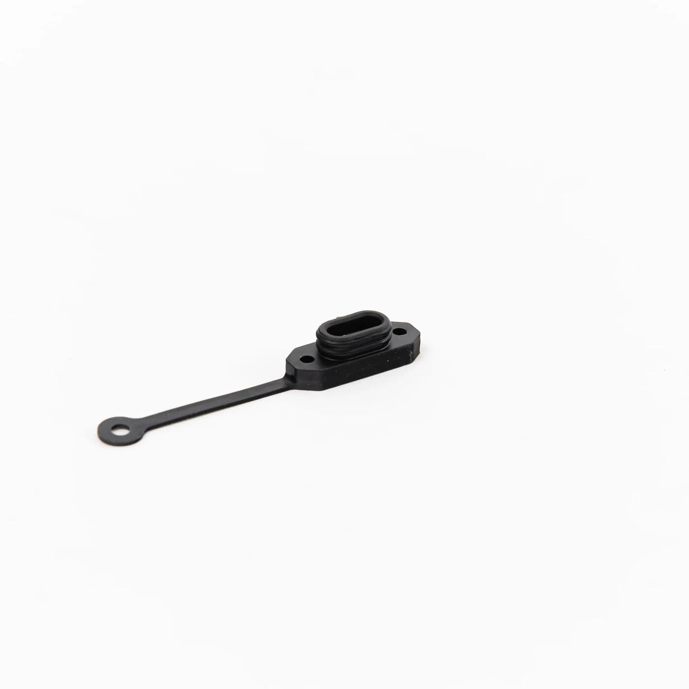 Type-C Port Waterproof Cover (T100/T70P/T50/T25P) YC.JG.MY000389 view 2