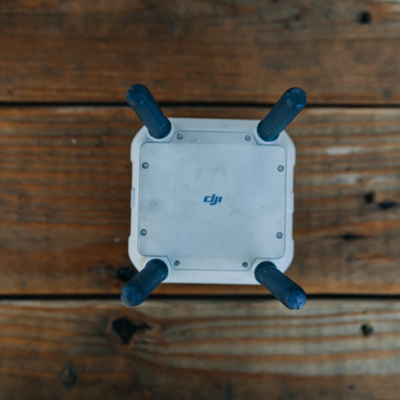 DJI Agras Relay/Repeater (T50/T40) view 4