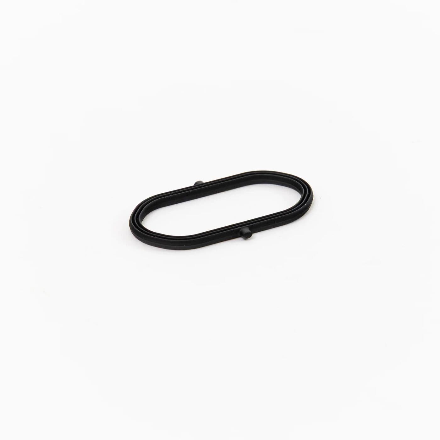 ESC Three-Phase Waterproof Cover Rubber Seal (T100) YC.JG.MY001908 view 2