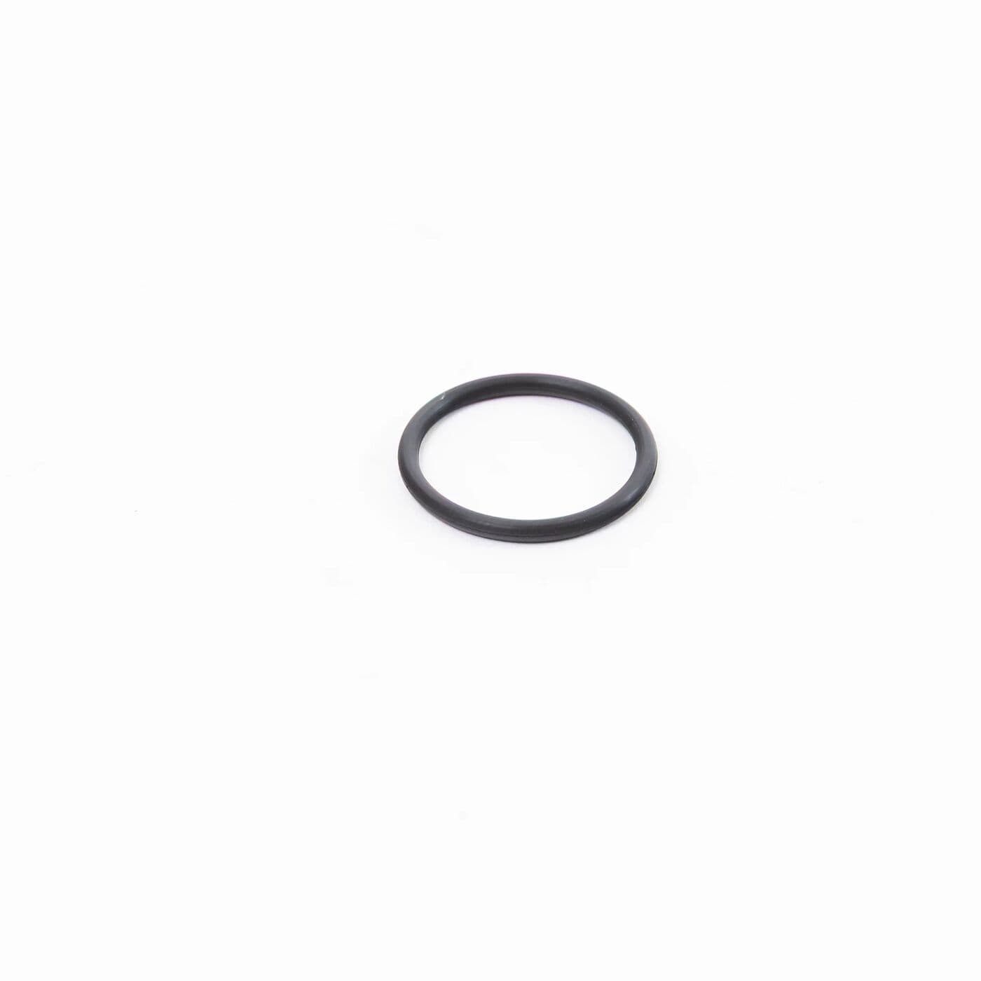 Spray Tank Filter Rubber Ring with 100 Holes (T100/T70P/T50/T25P) YC.SJ.J01186 view 1