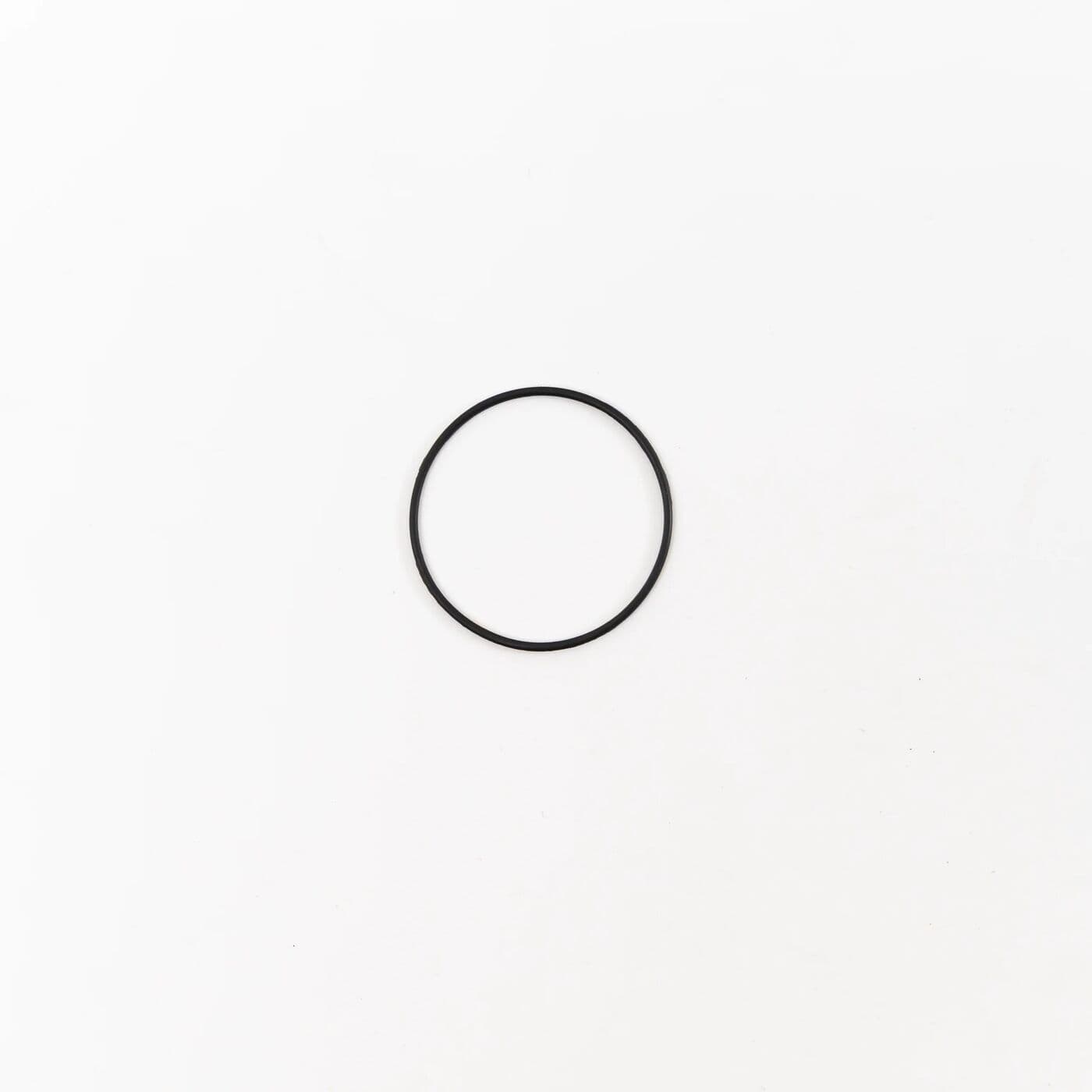 Motor Sealing Ring - 46.8 mm (T100/T70P) YC.JG.MY001828 view 1