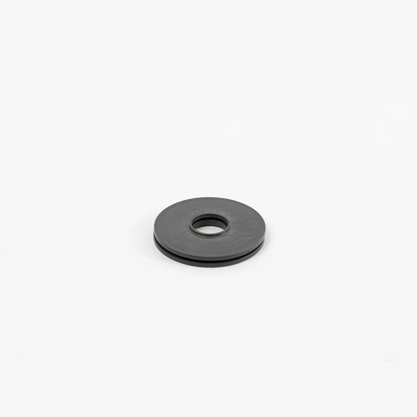 Propeller Gasket (T100/T70P) YC.JG.ZS008218 view 2