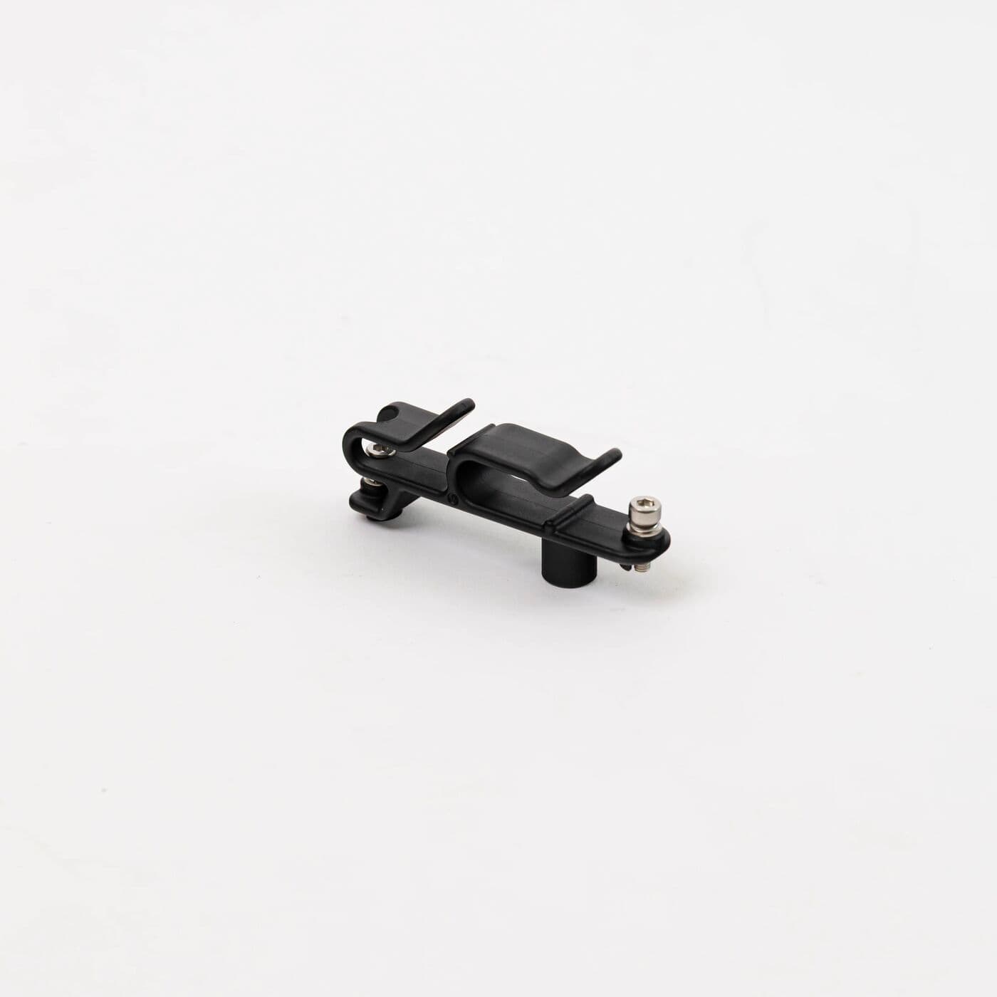 Airframe Cable Clamp (T100) YC.JG.ZS006713 view 3