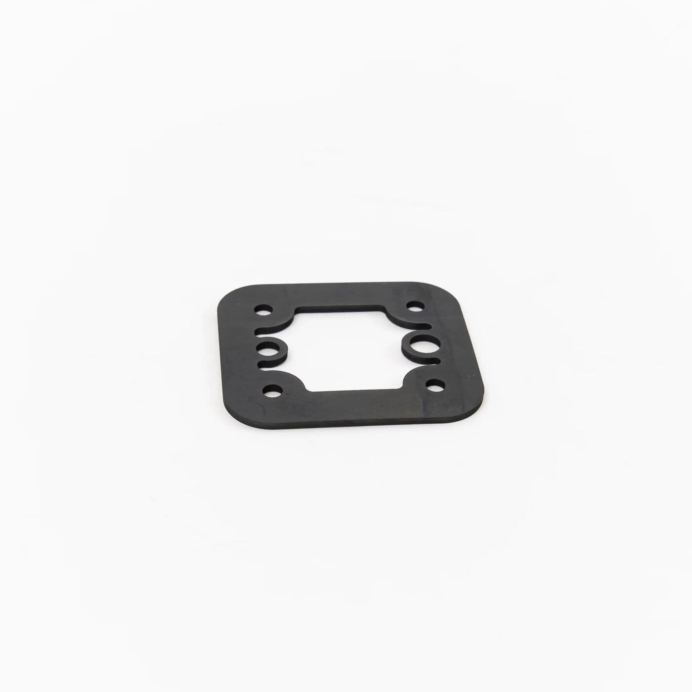 Damping Rubber Pad (T100) YC.JG.MY001915 view 2