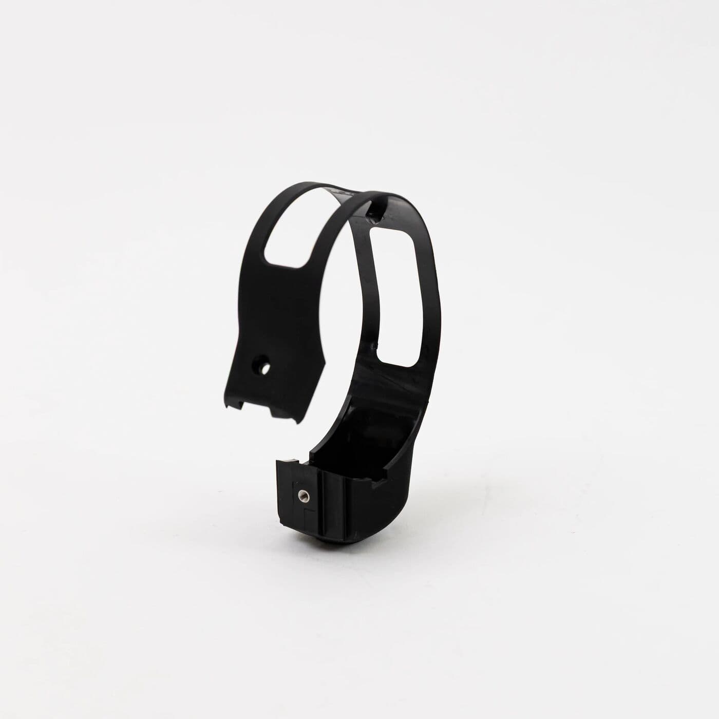SDR Bracket (T100) YC.JG.ZS006676 view 2