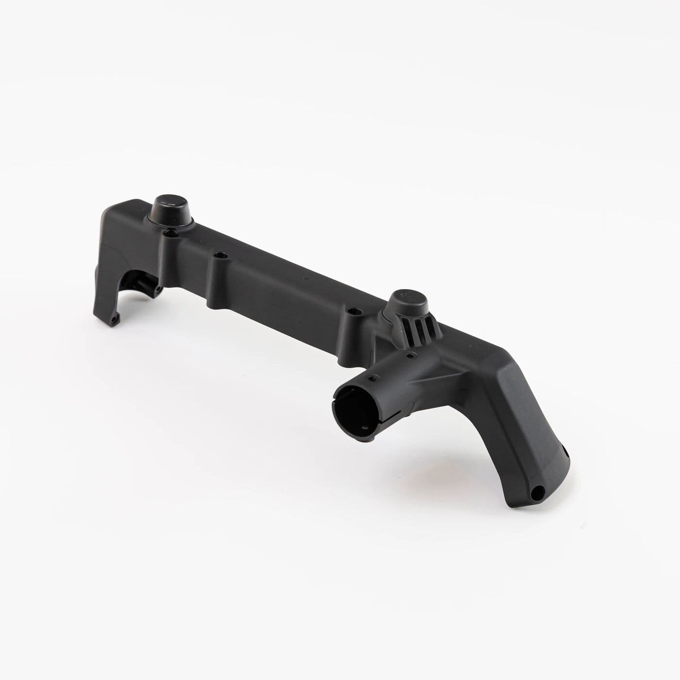 Frame Connector - Right (T100) YC.JG.ZS005949 view 3