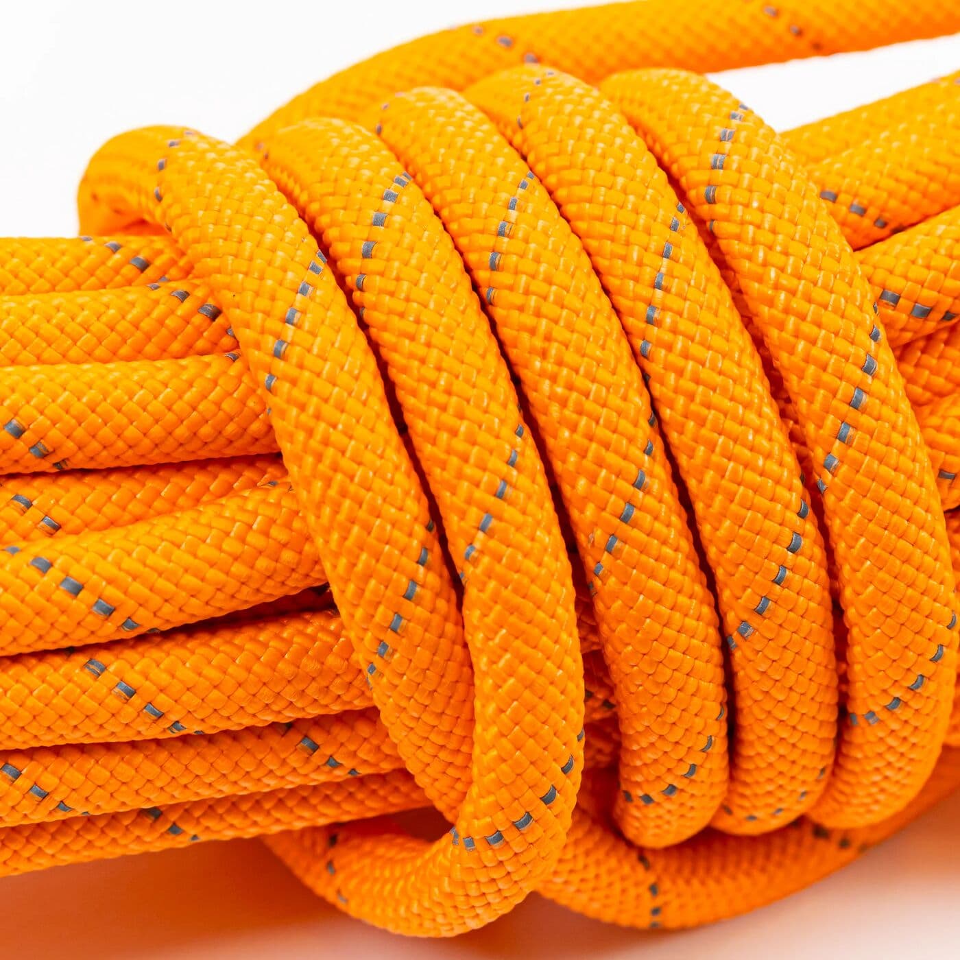 Lifting Rope (T100/T70P) YC.ST.AS000050 view 3