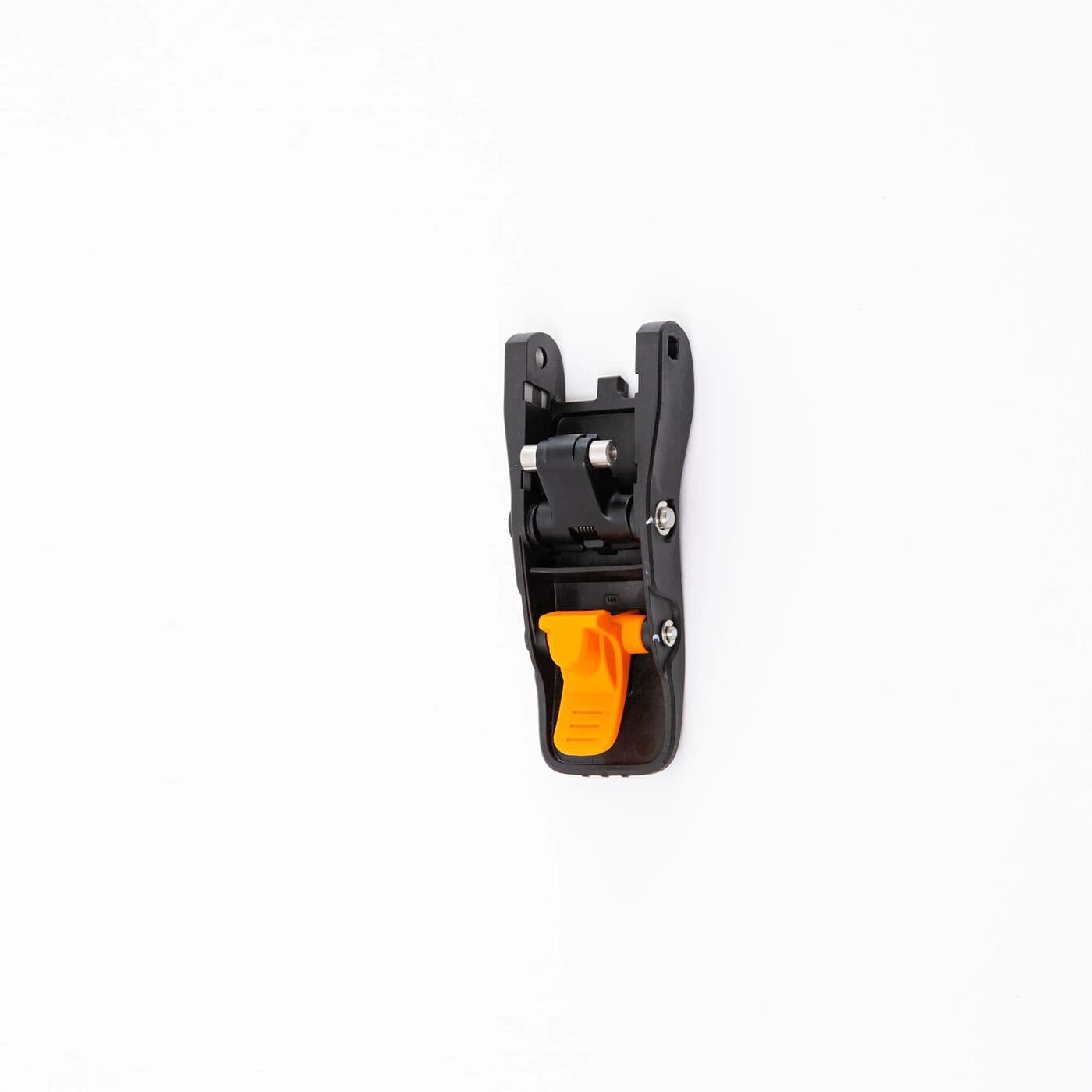 Arm trigger assembly (T100) BC.AG.SS001099 view 4