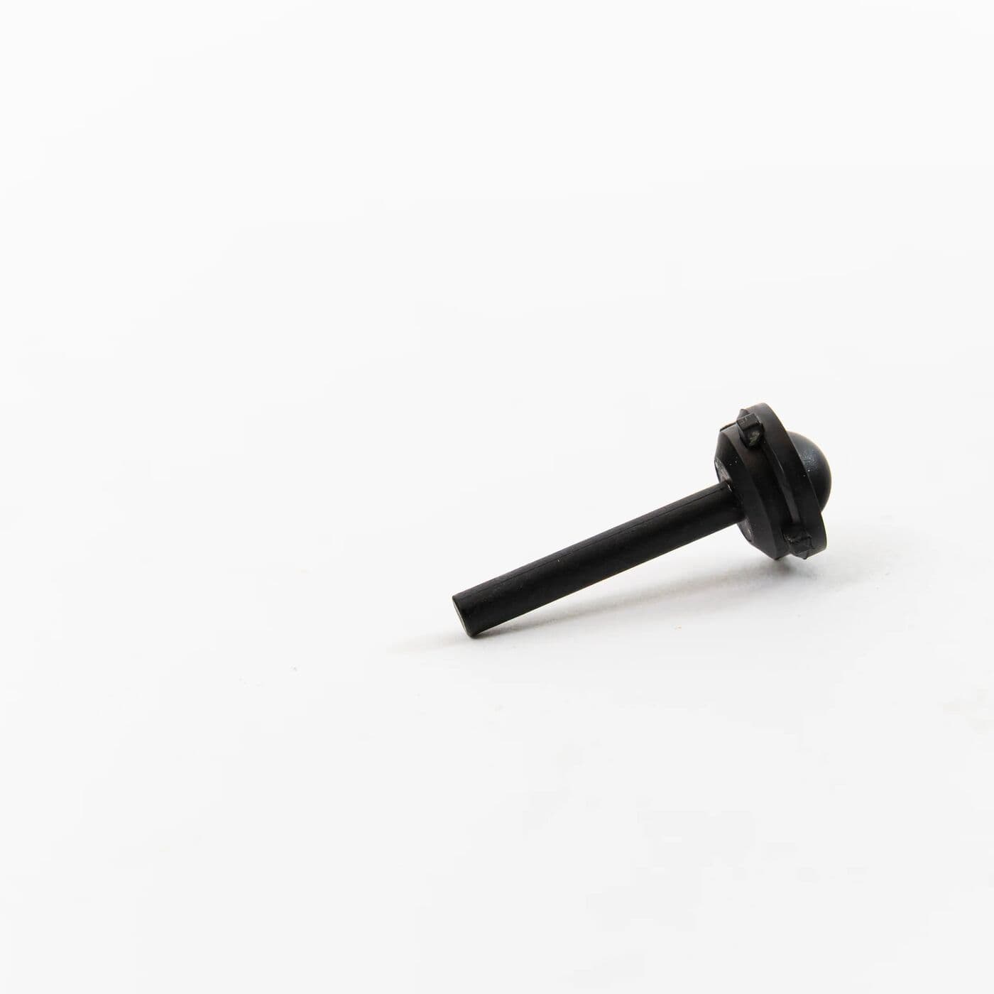 Valve Core Sealing Ring (T100/T70P) YC.JG.MY001775 view 3