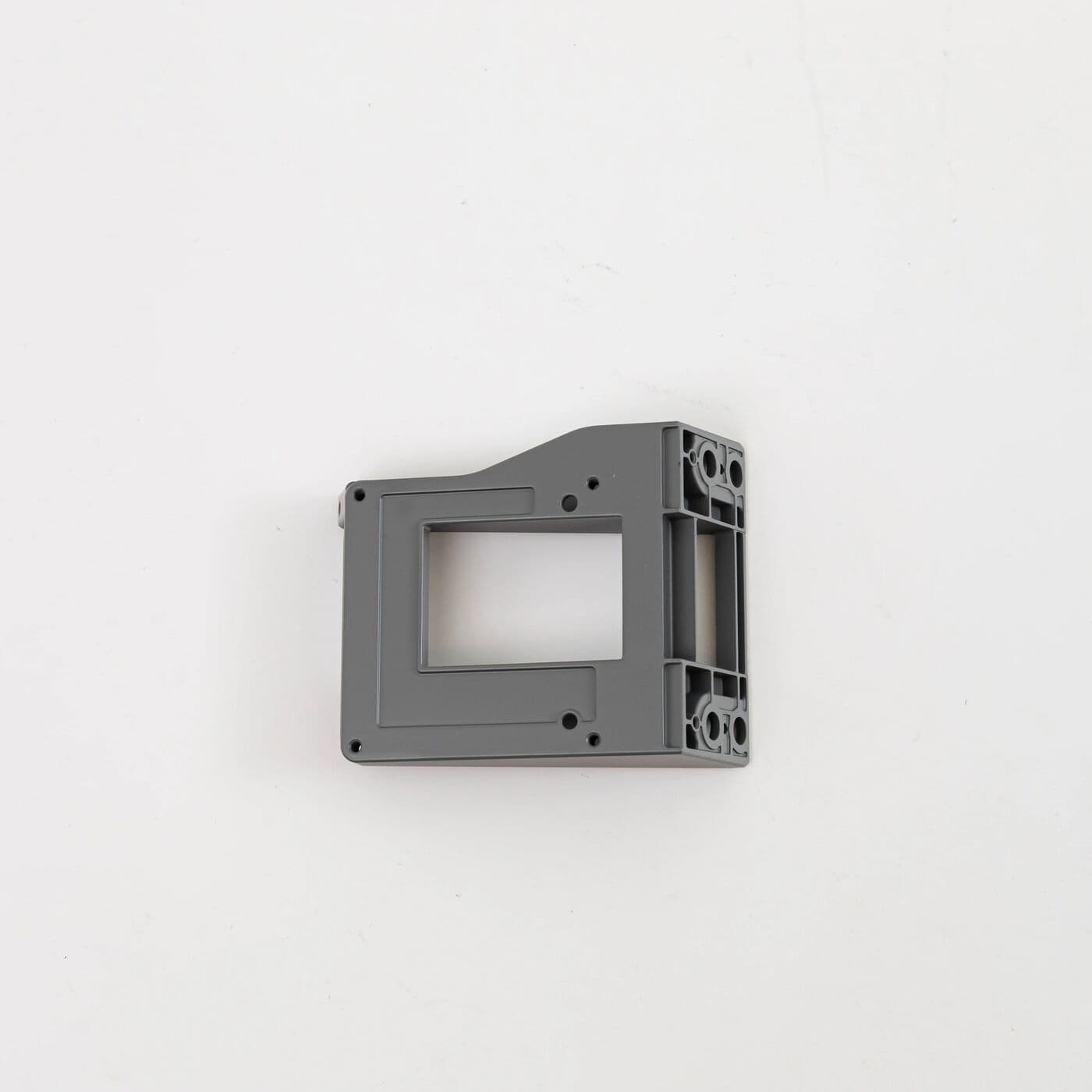 Laser Radar Bracket (T100) YC.JG.YZ001068 view 3