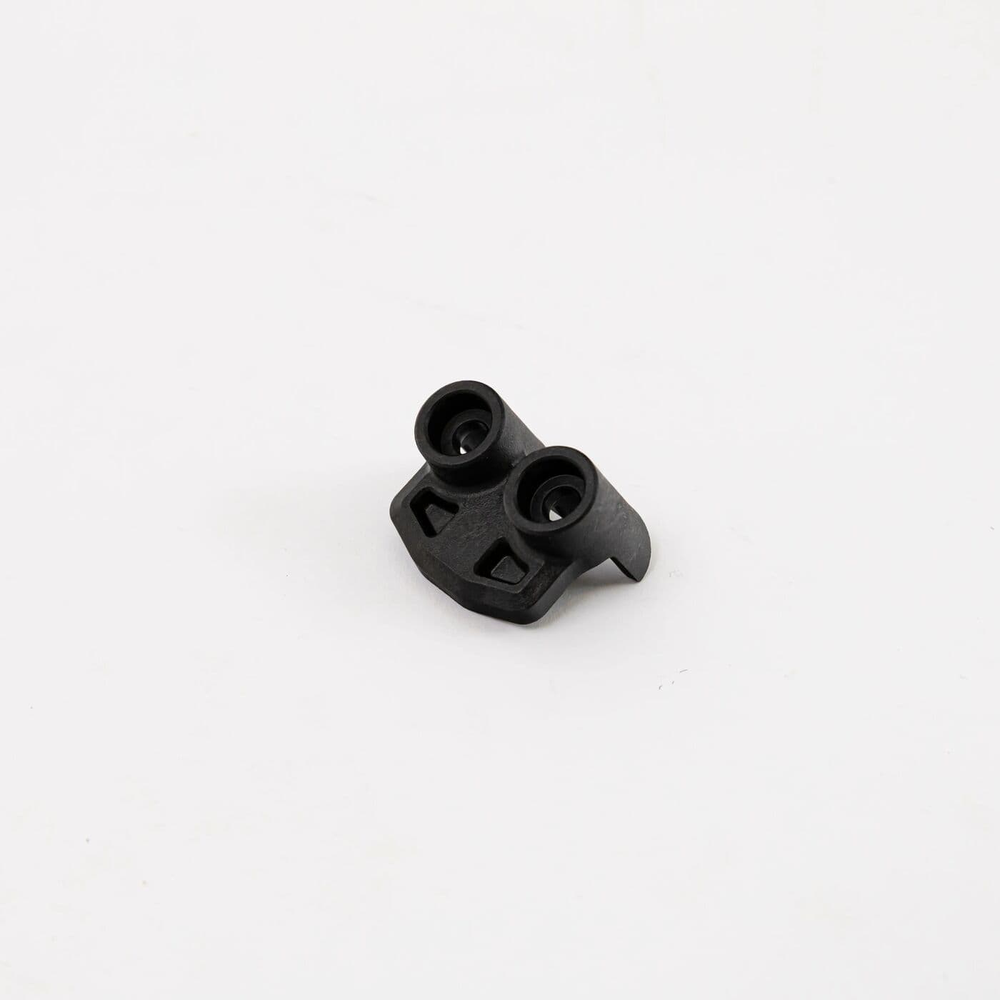 Aircraft Arm Limit Block (T100) YC.JG.ZS006673 view 1