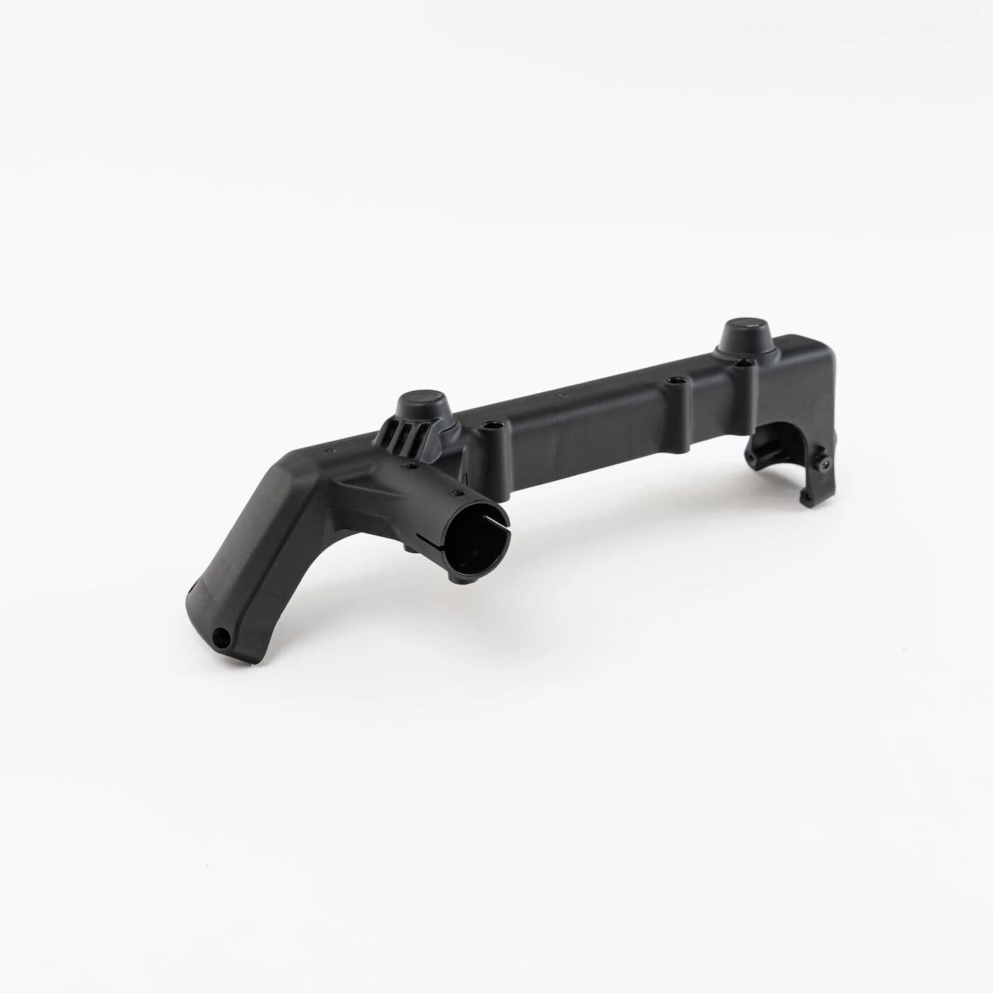 Frame Connector - Left (T100) YC.JG.ZS005948 view 4