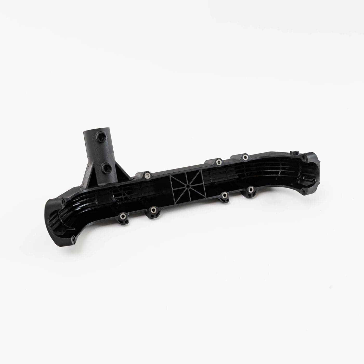 Frame Connector - Left (T100) YC.JG.ZS005948 view 2