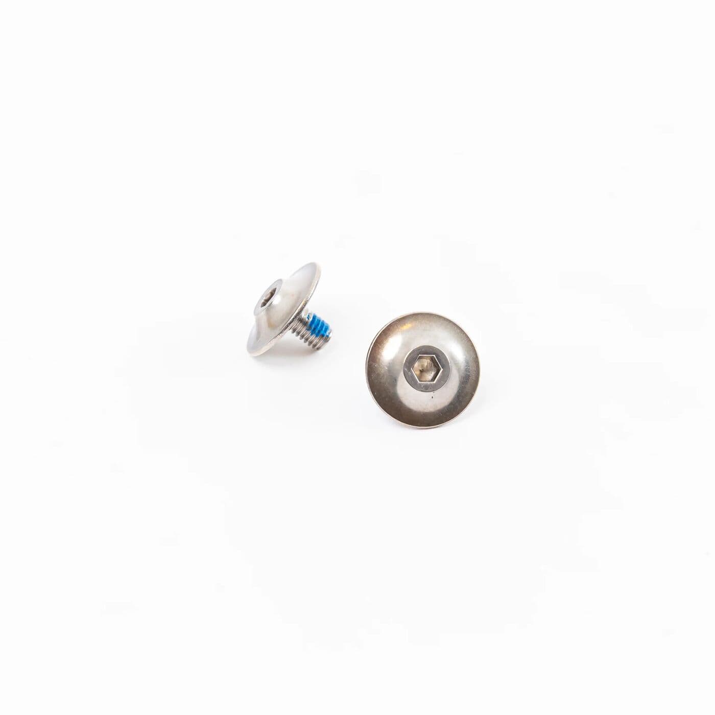 Screw - M40-HP00700070-150030-5103-Y (T70P) YC.ST.LL000779 view 1