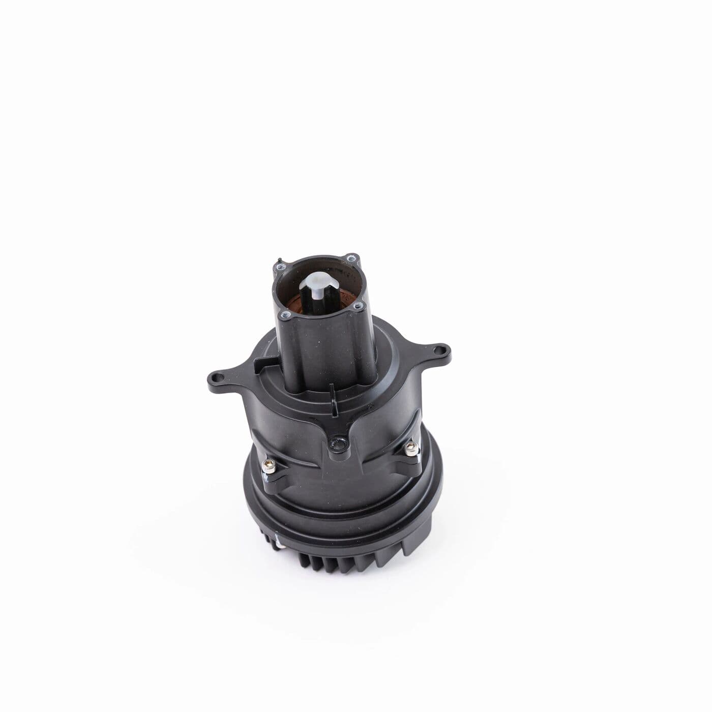 Auger Motor (T100/T70P) BC.AG.SS001062 view 5