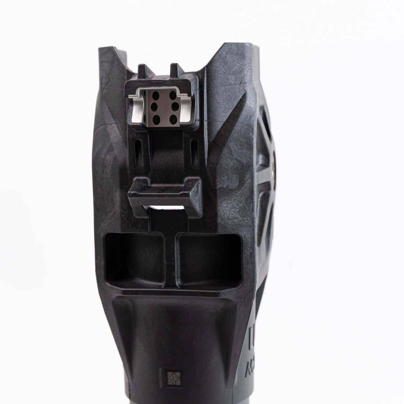 Large Aircraft Arm - Front (T100) BC.AG.SS001097 view 4