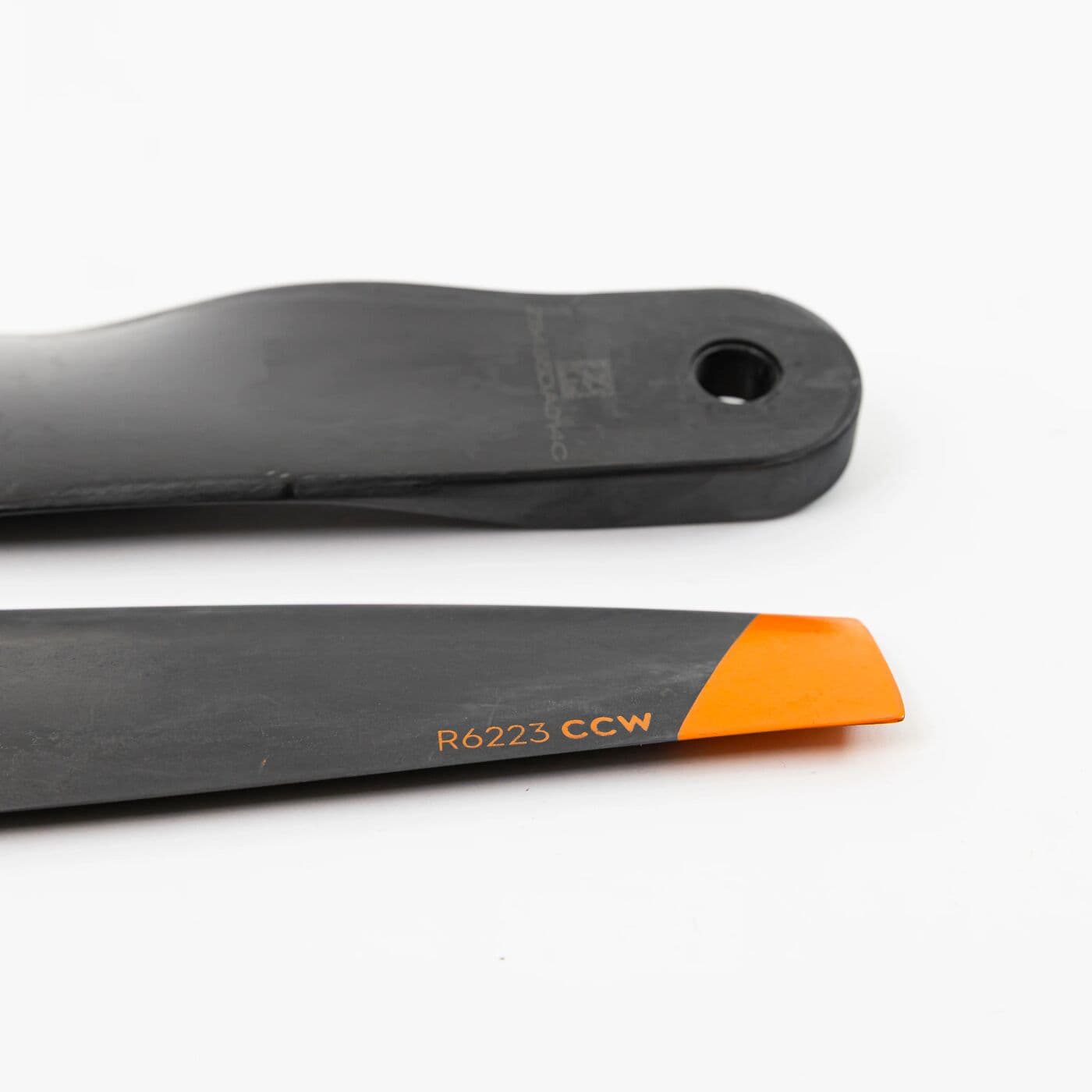 CCW Propellers - Set of 2 (T100/T70P) YC.JG.XW000291 view 5