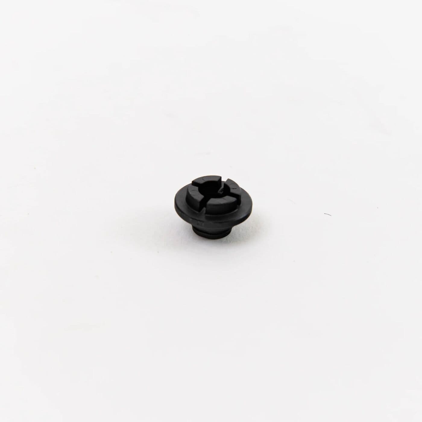 Damping Pad A (T100) YC.JG.ZS006682 view 1