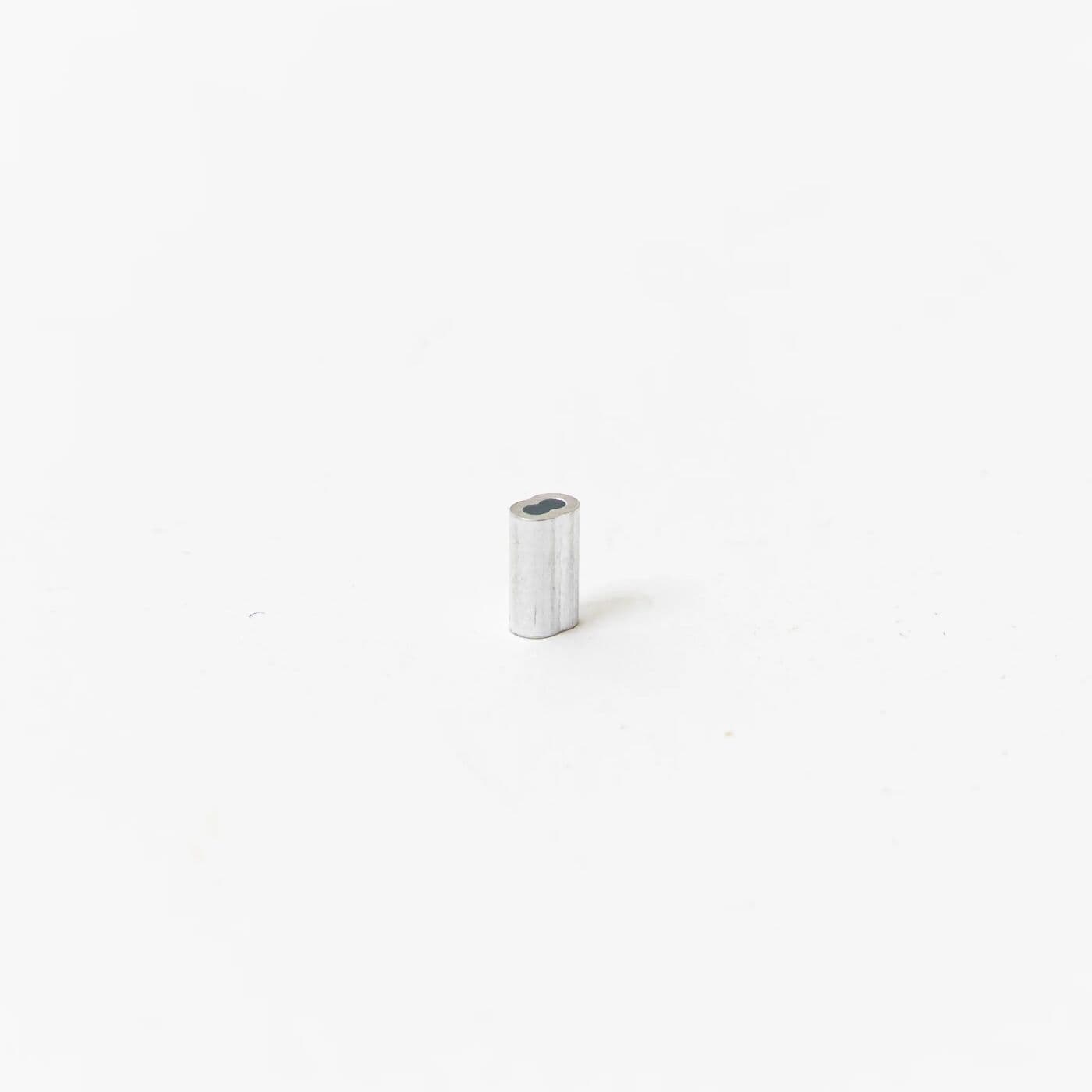 Aluminum Clip (T100) YC.ST.AS000053 view 1