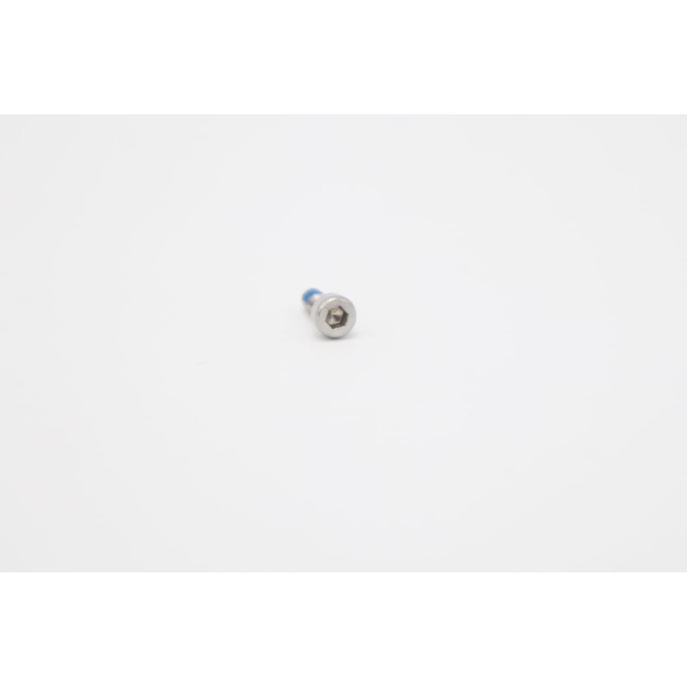 Screw M30-HC100100-55-85 V2 (T100/T70P/T50/T25P) YC.WJ.L00871 view 1