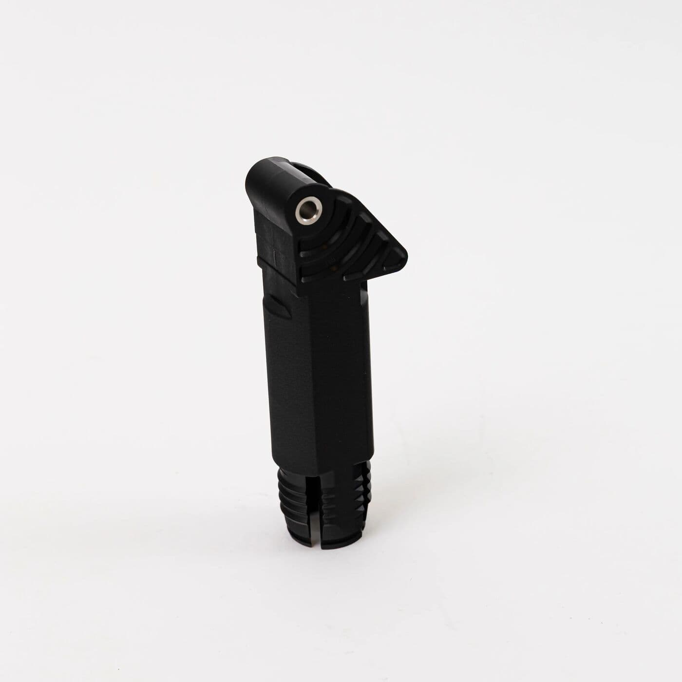 Spray Lance Shaft Sleeve (T100) YC.JG.ZS006357 view 1