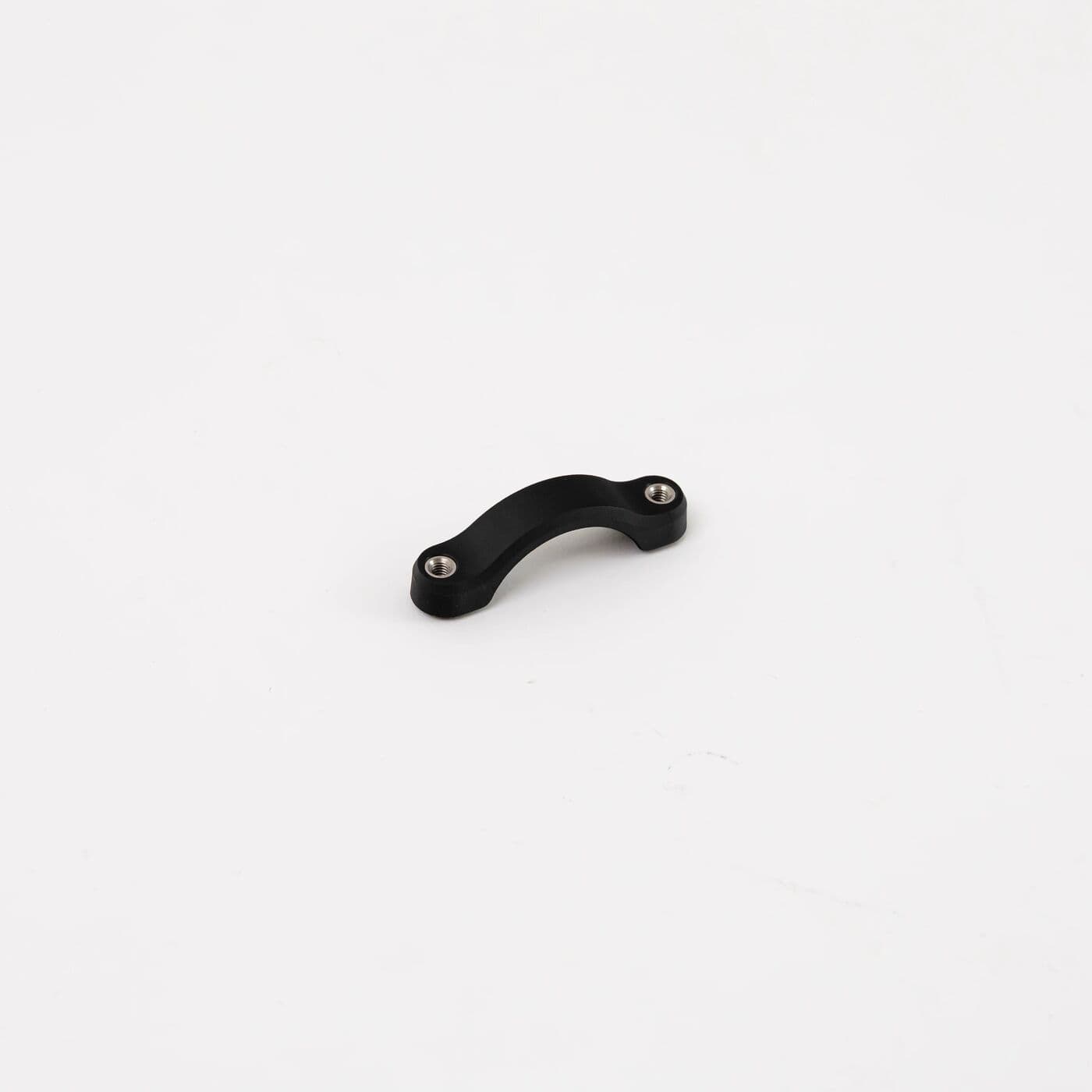 Landing Gear C-Type Connector (T100) YC.JG.ZS006654 view 1