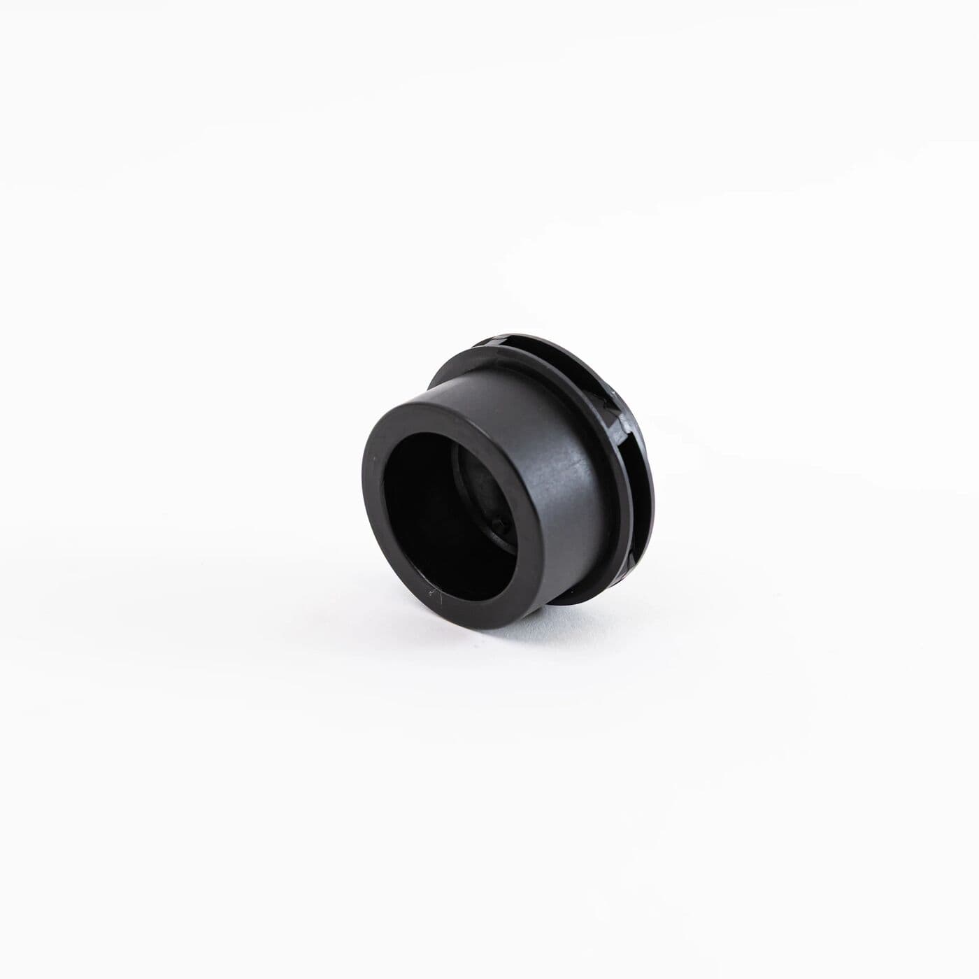 Impeller Module (T100) BC.AG.SS001032 view 3