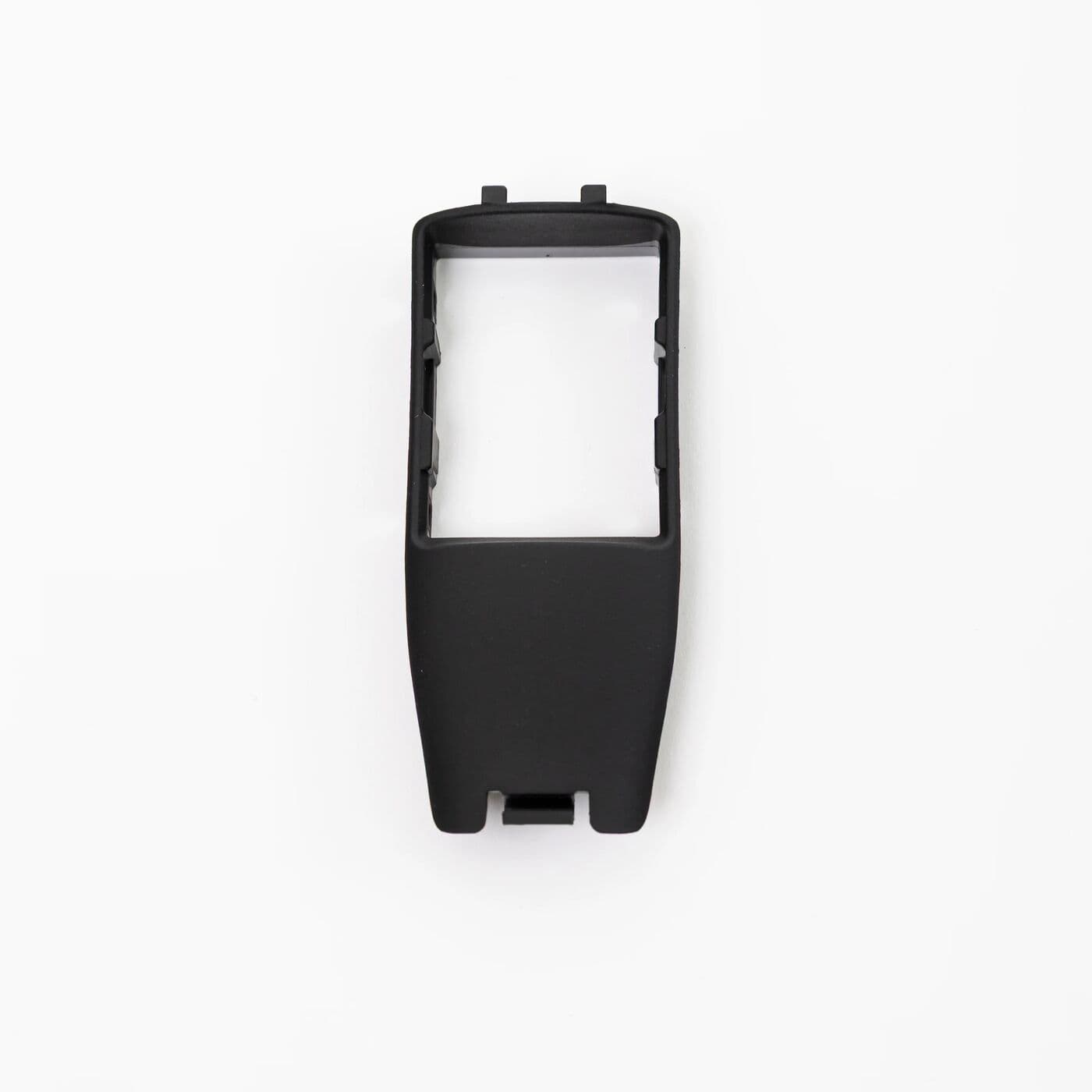 Spray Lance Bottom Shell (T100) YC.JG.ZS006807 view 2