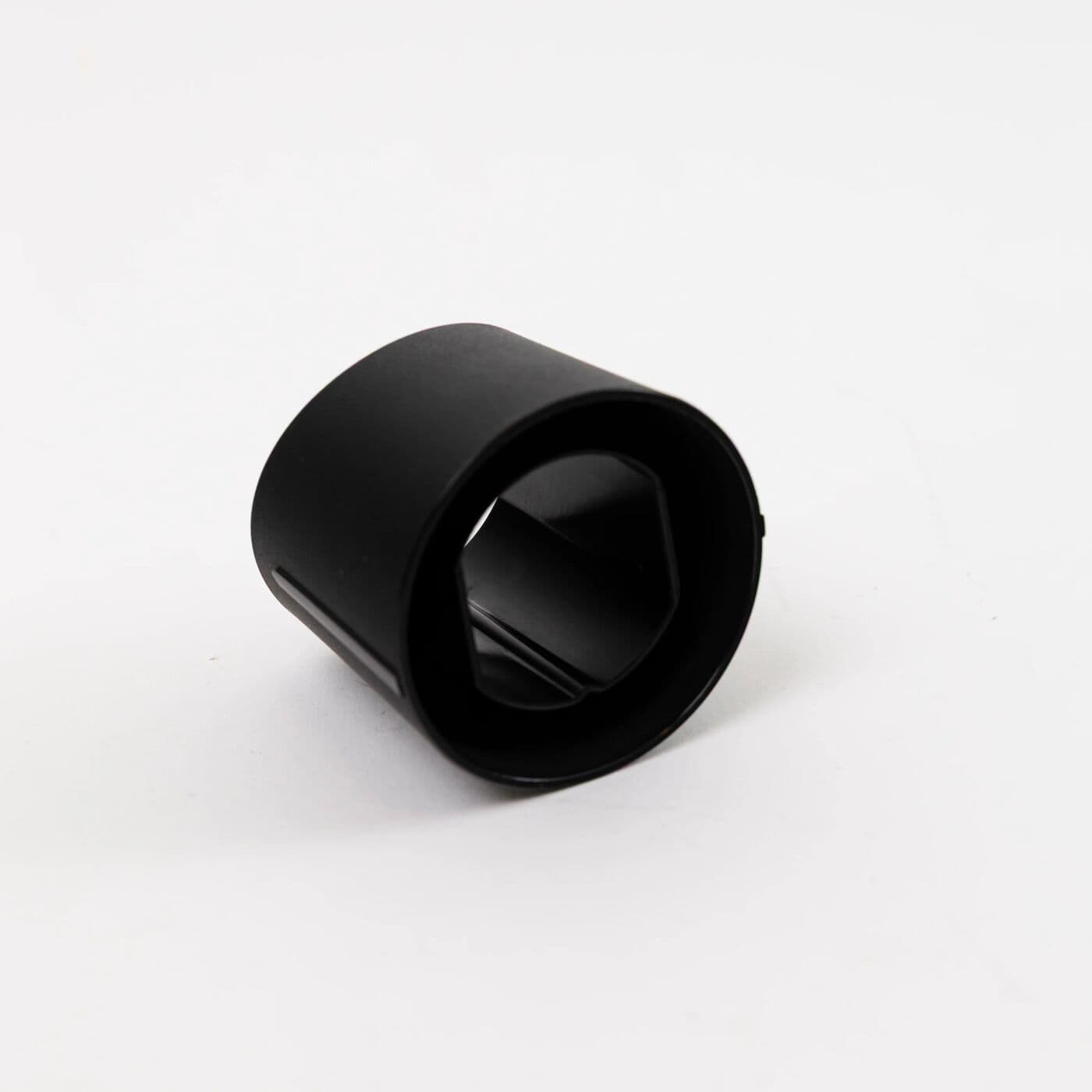 Spray Lance Slider (T100) YC.JG.ZS006593 view 2